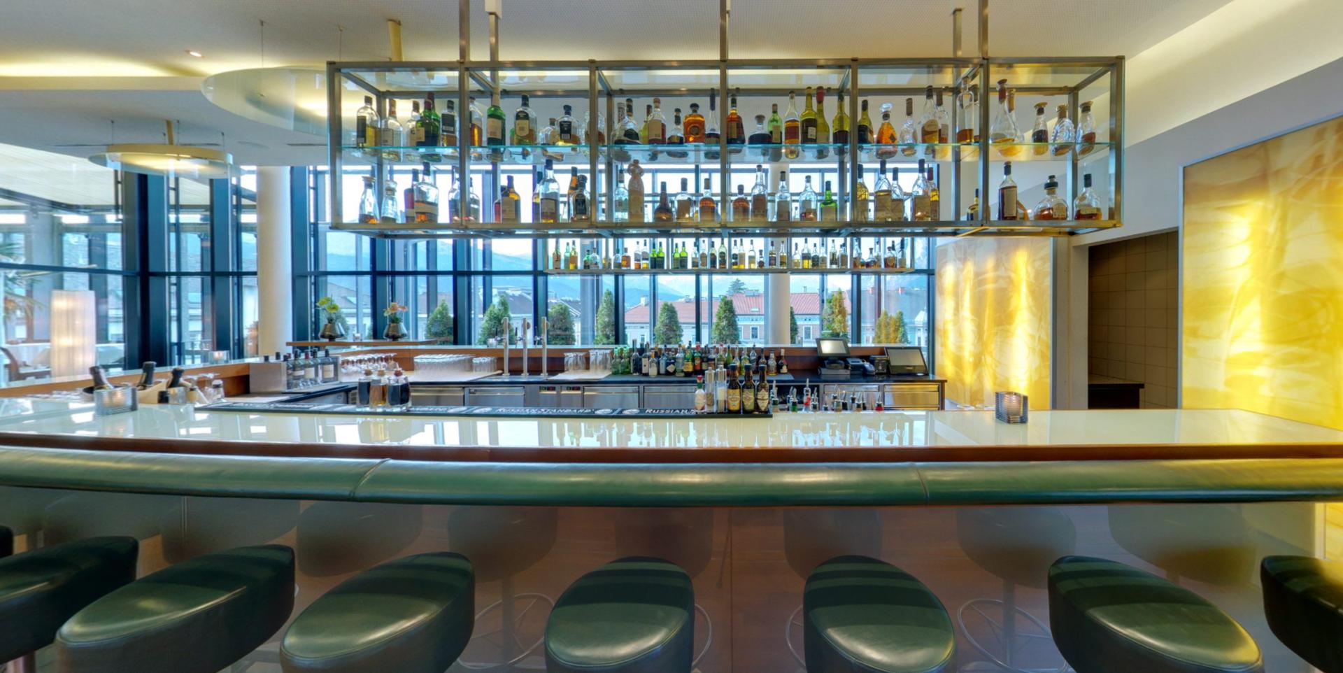 American Bar