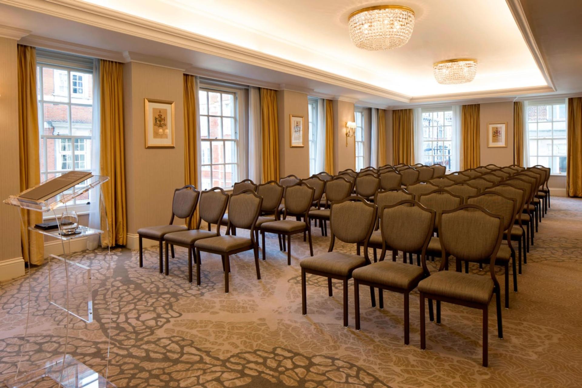 Fitzroy