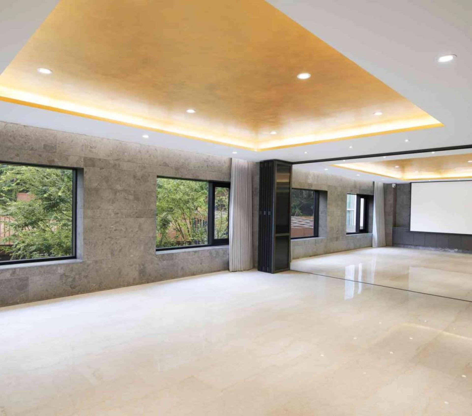 Grand Ballroom 1+2