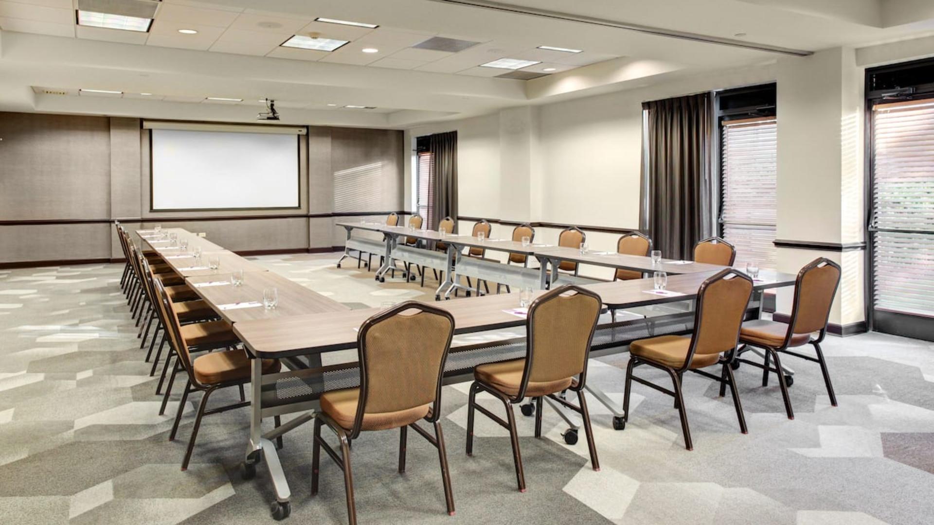 Meeting Room 2