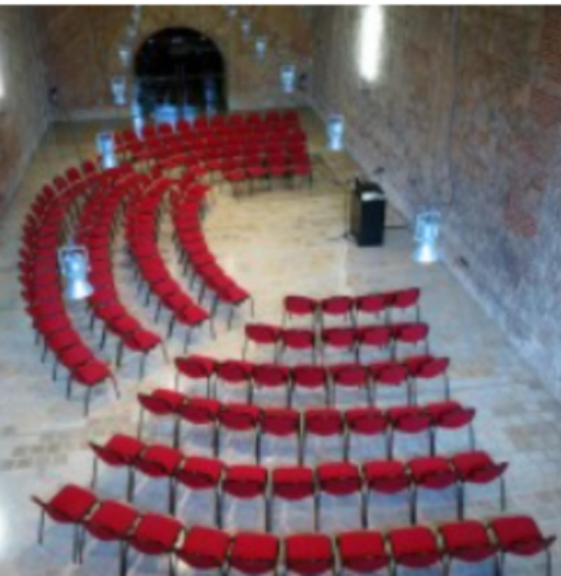 Room 2