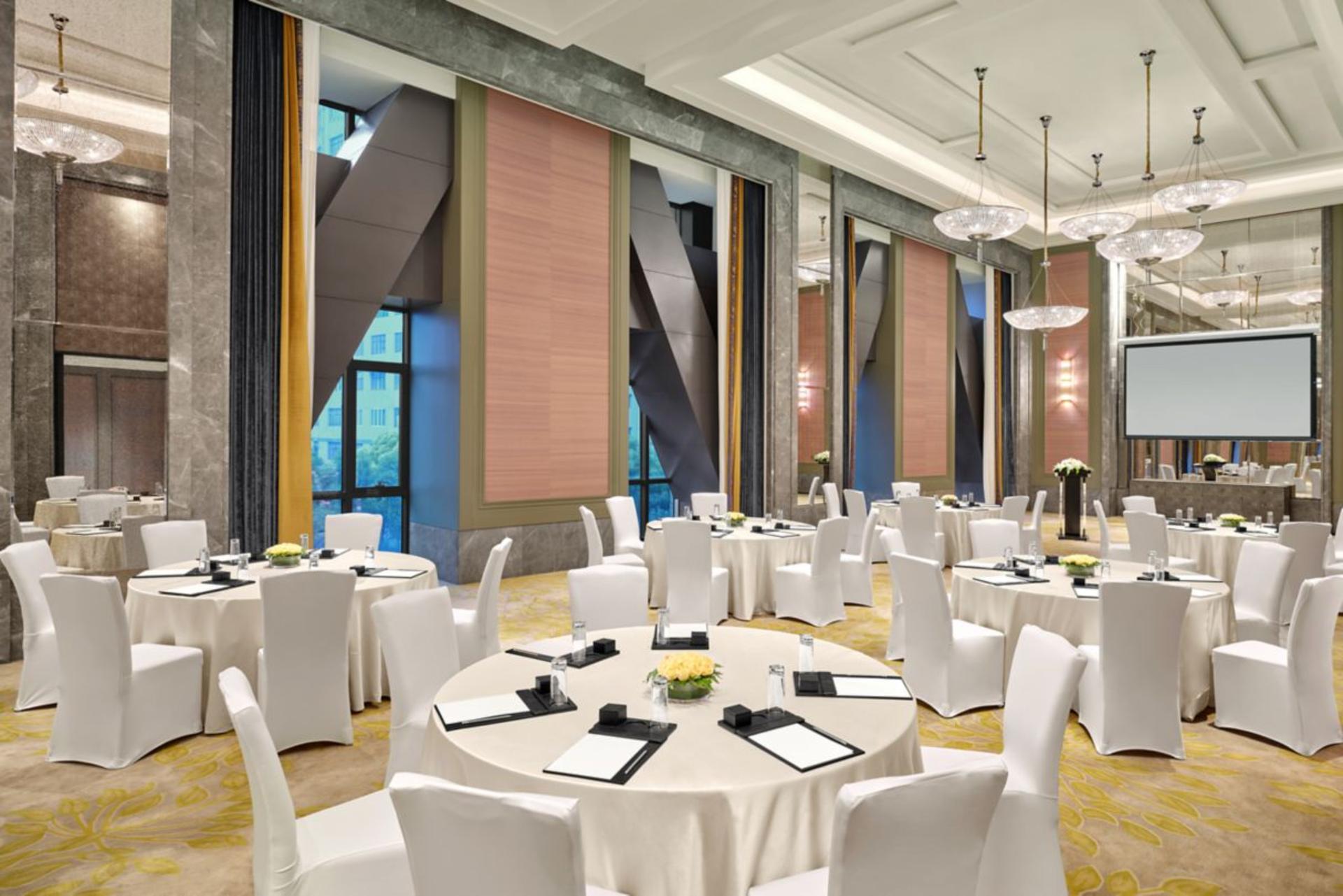 Function Room I