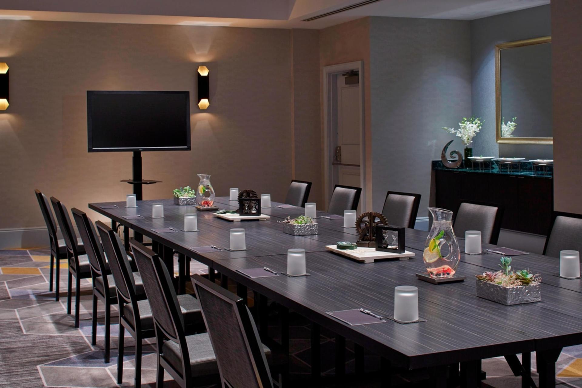Handel