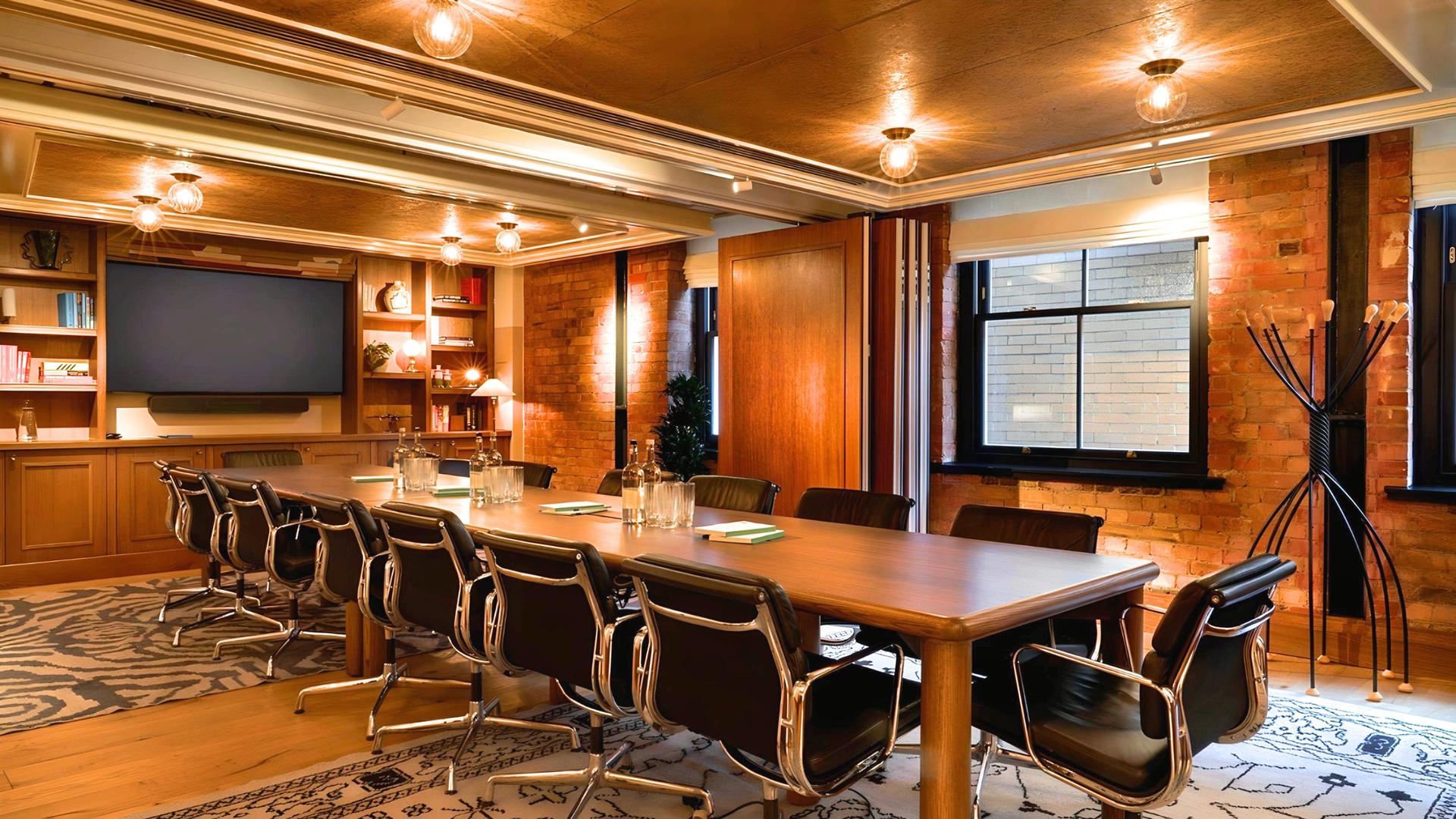 The Best New Members Clubs To Know About