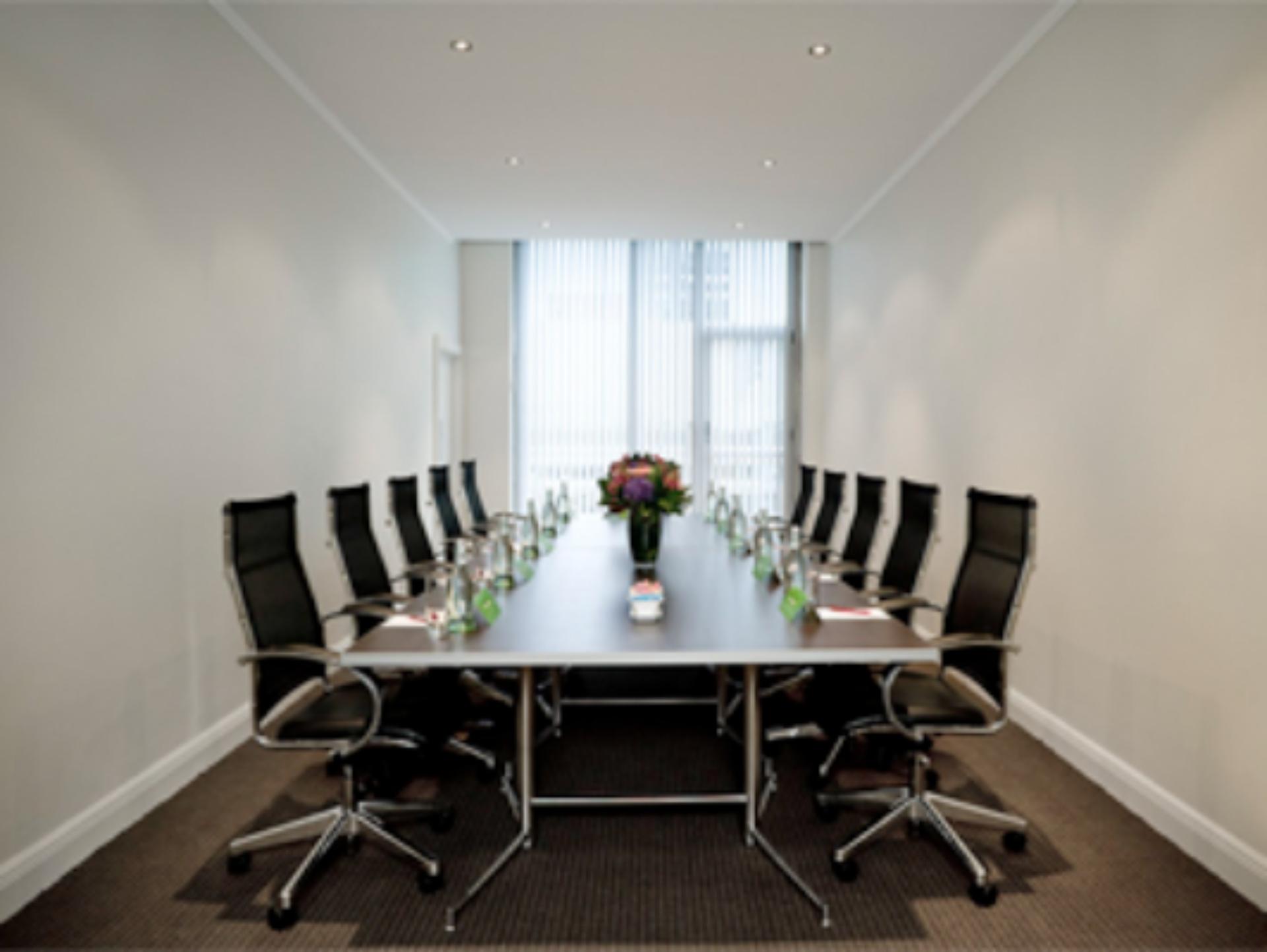 Boardroom