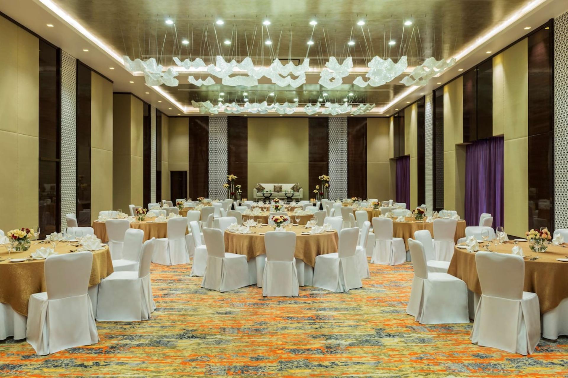 Meeting Room 3