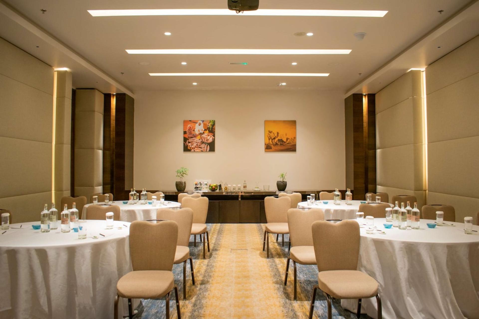 Meeting Room 4