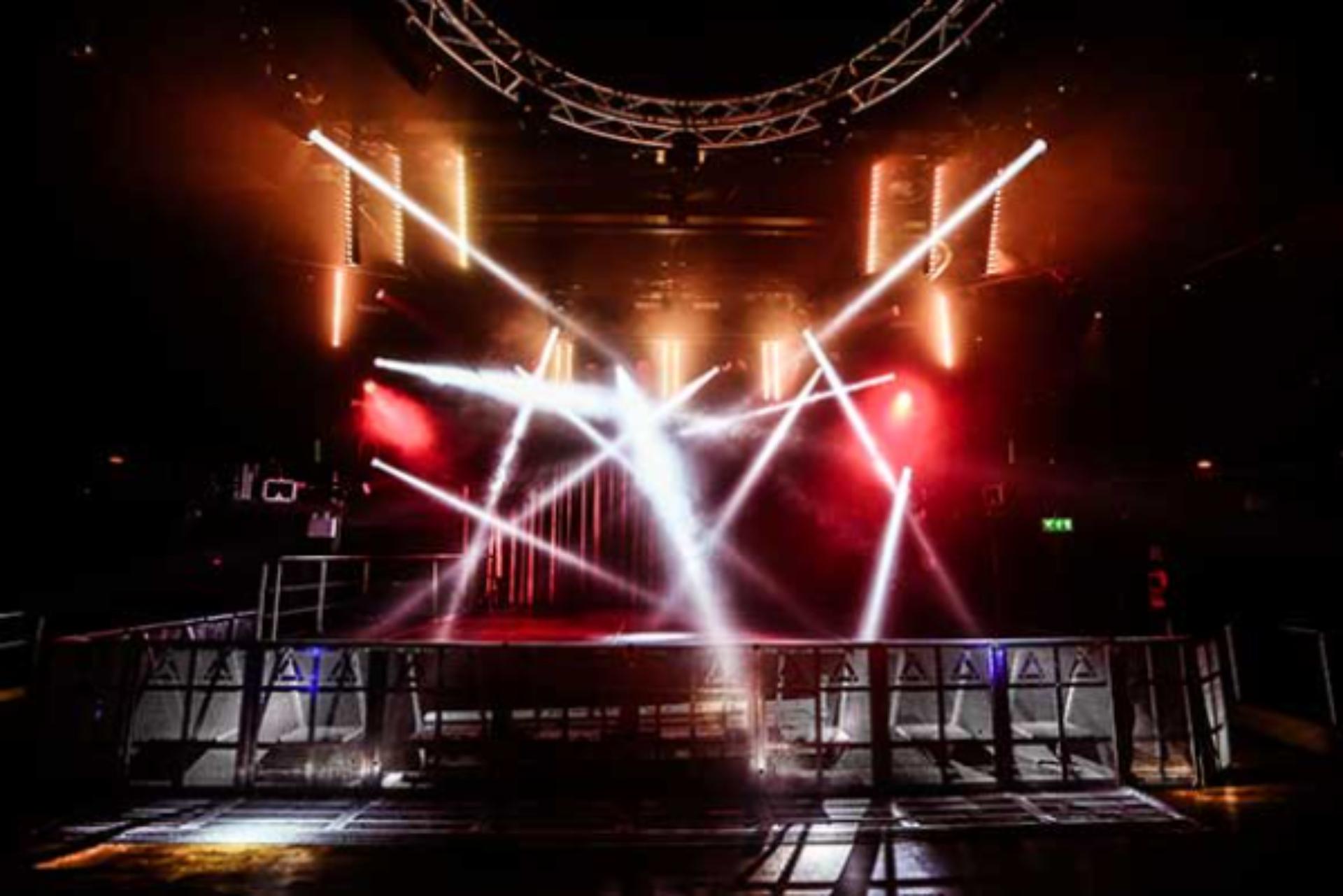 Academy 1