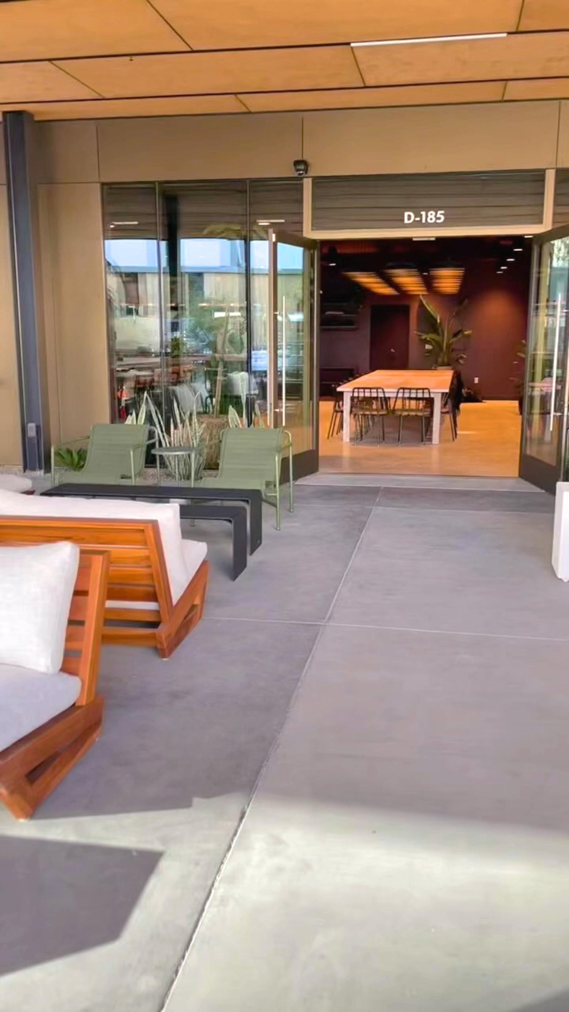 8 New Venues in Phoenix/Scottsdale for Summer 2023 Meetings and Events