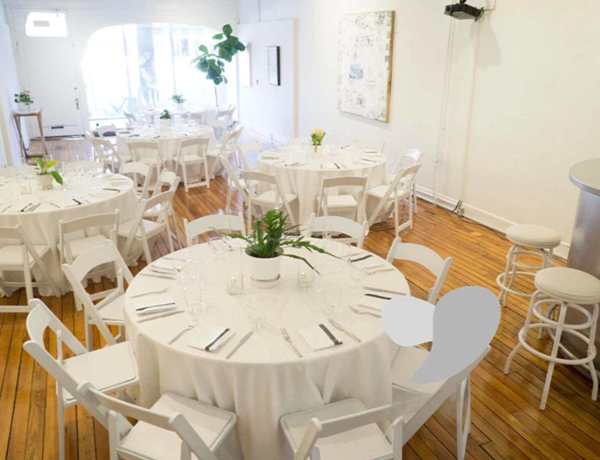 Loft 209