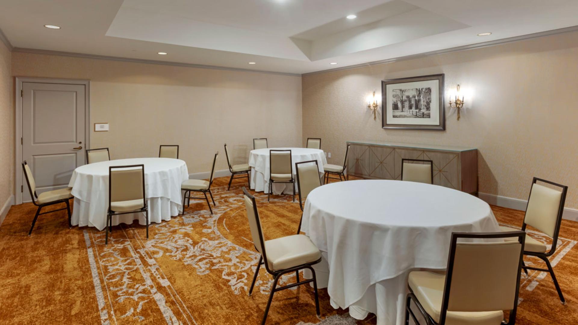 Whitney