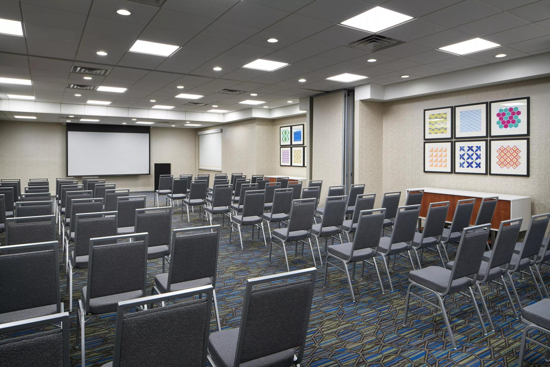 Meeting Room 2
