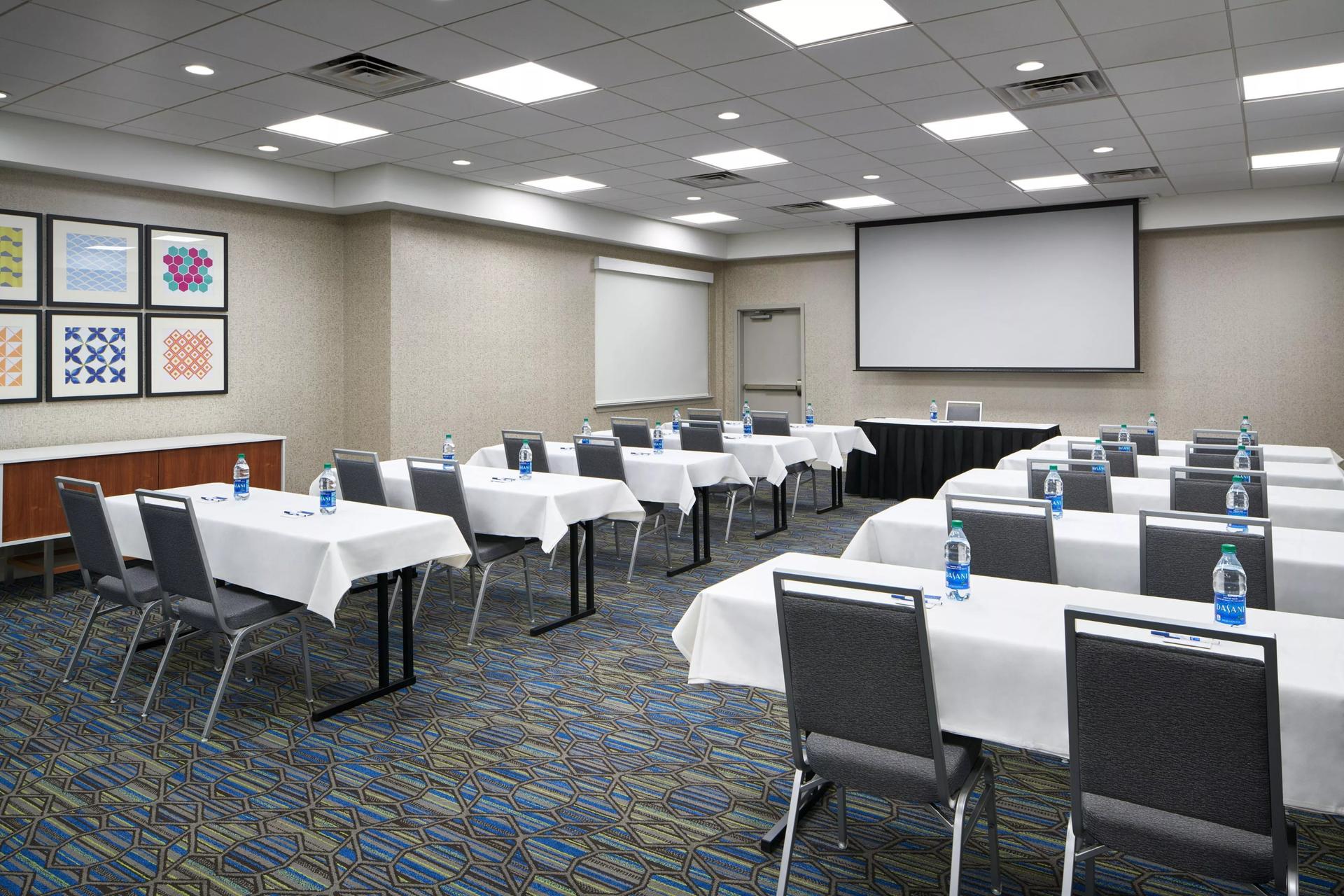 Meeting Room 3