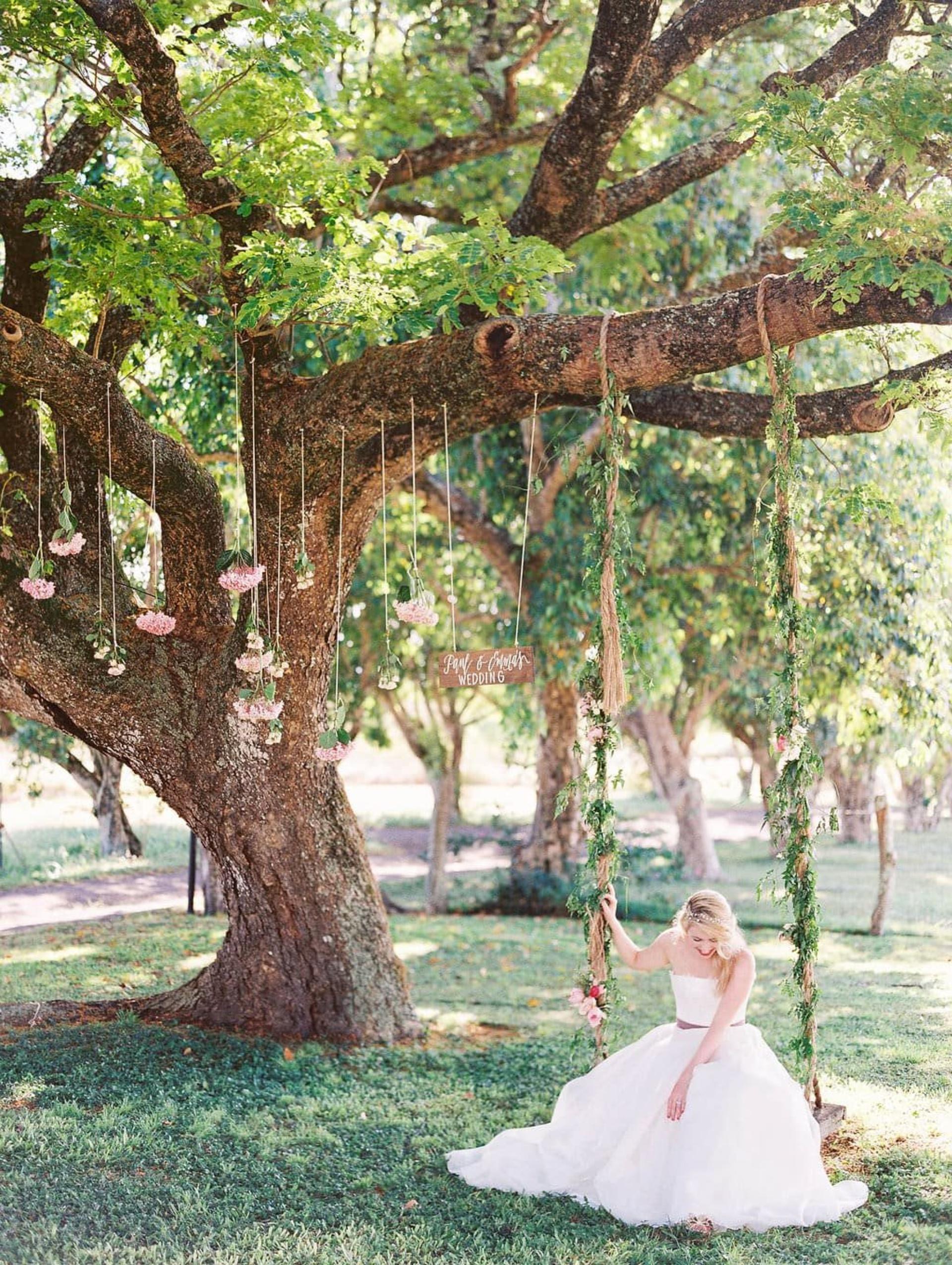The Elopement