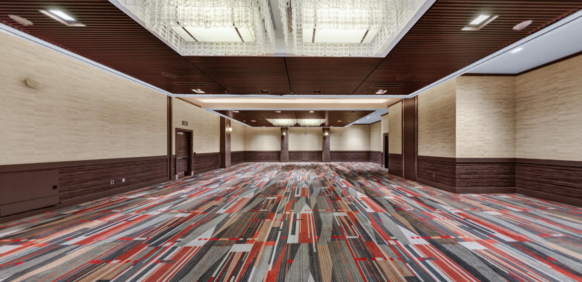 Messina Room 4