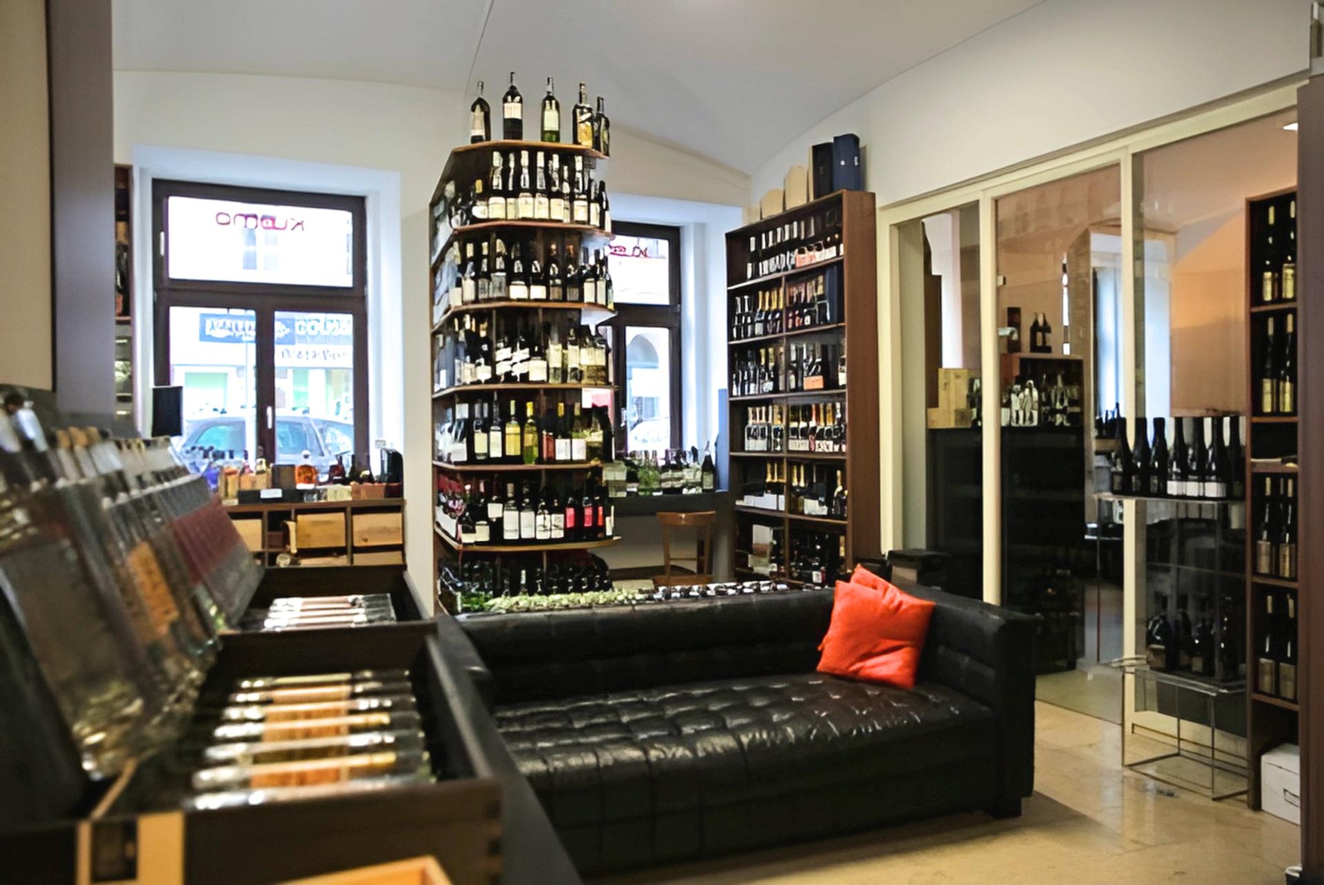 Where to Drink With The Locals: 29 of The Best Bars in Vienna