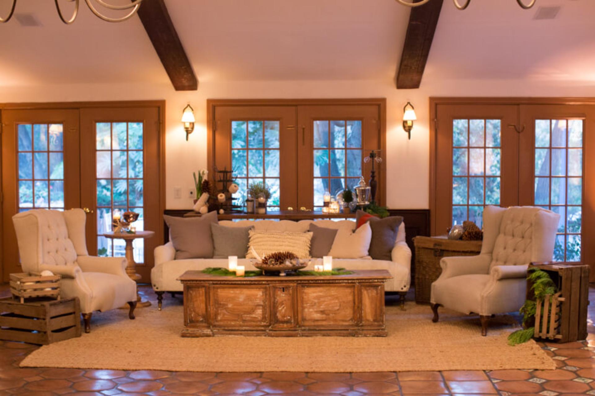 Grand Salon