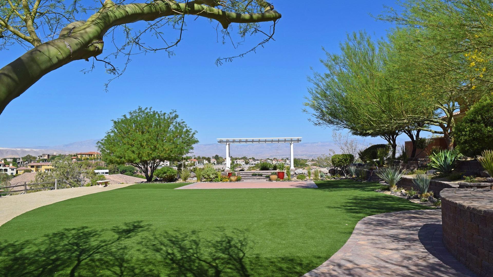 Event Place