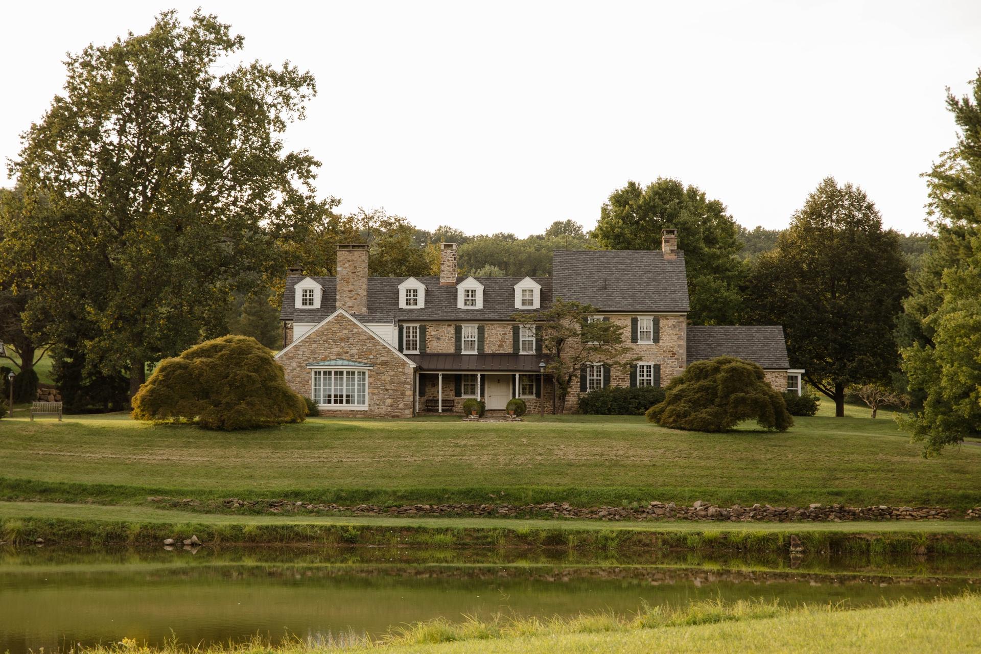 Inn