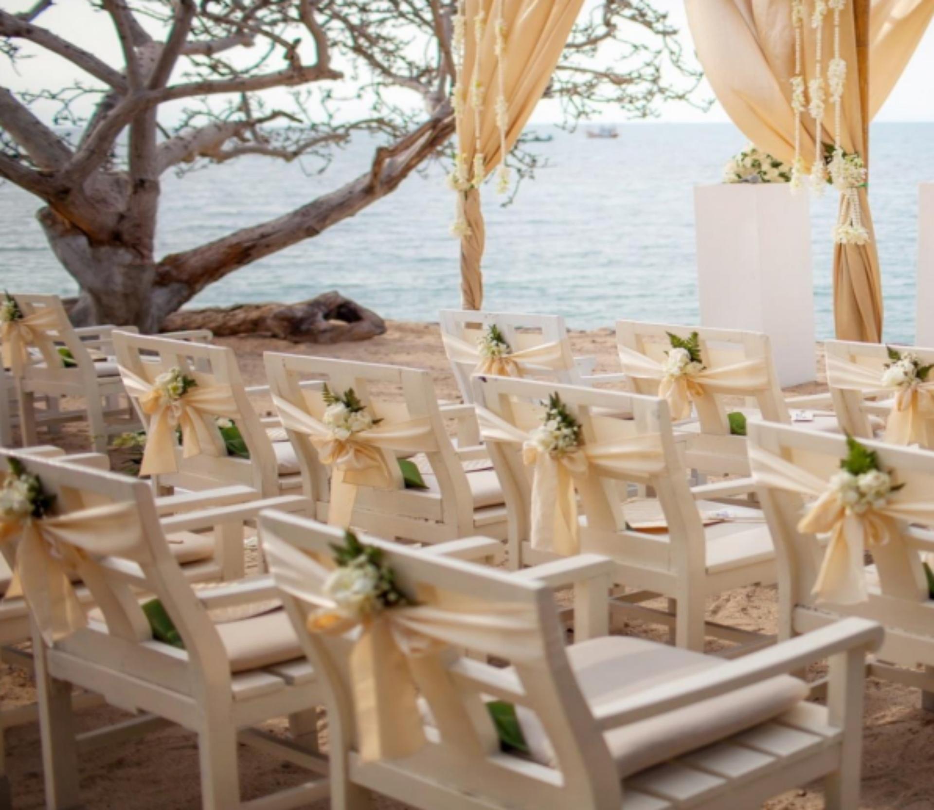 Beachfront 