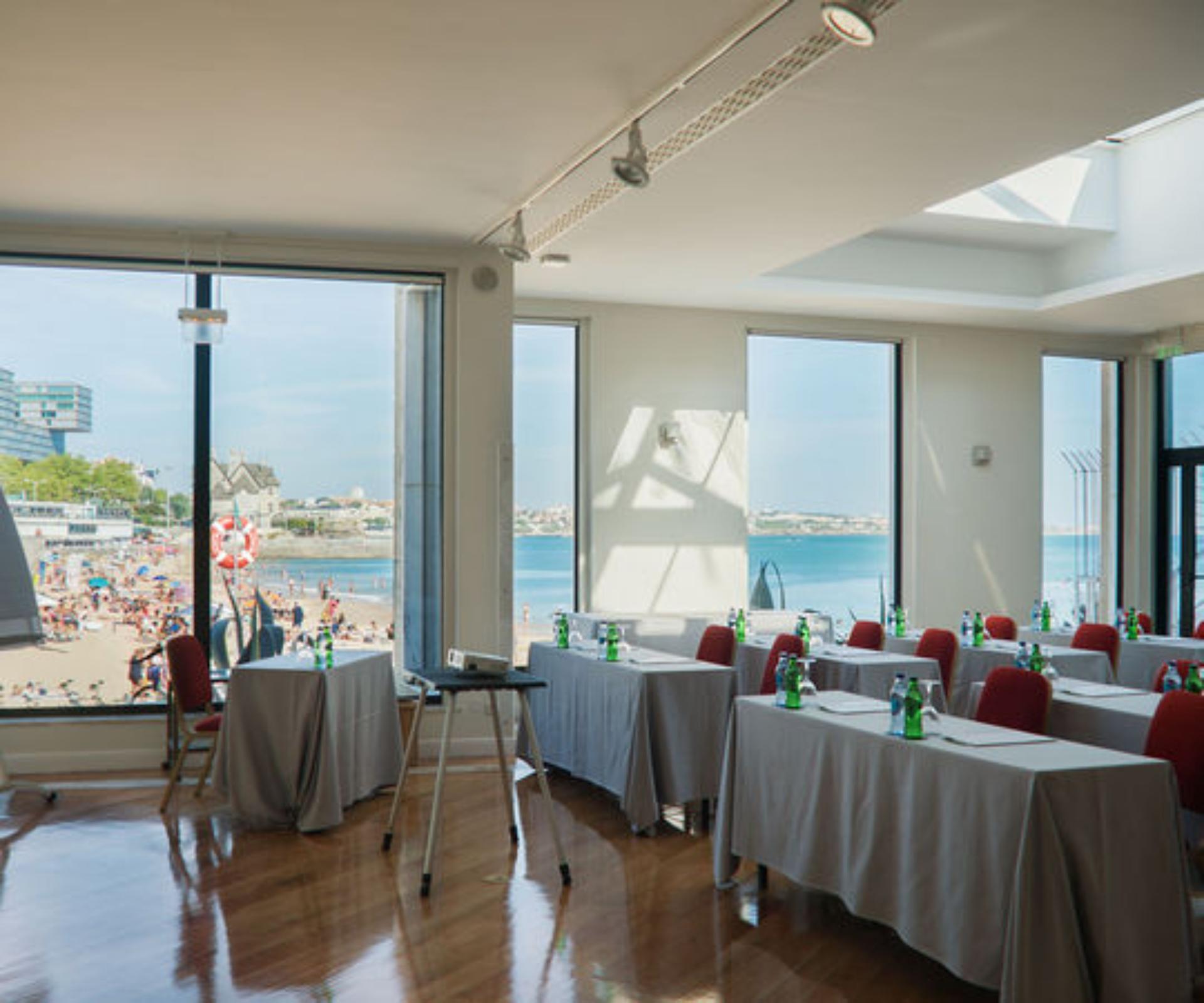 Dom Carlos Room