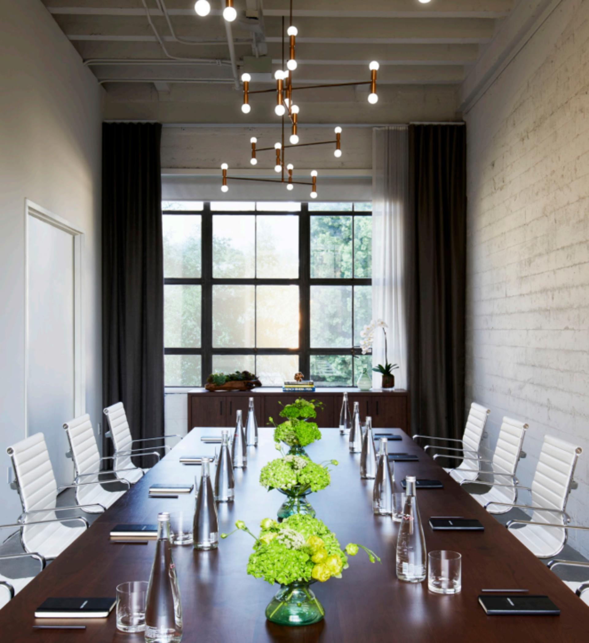 Boardroom