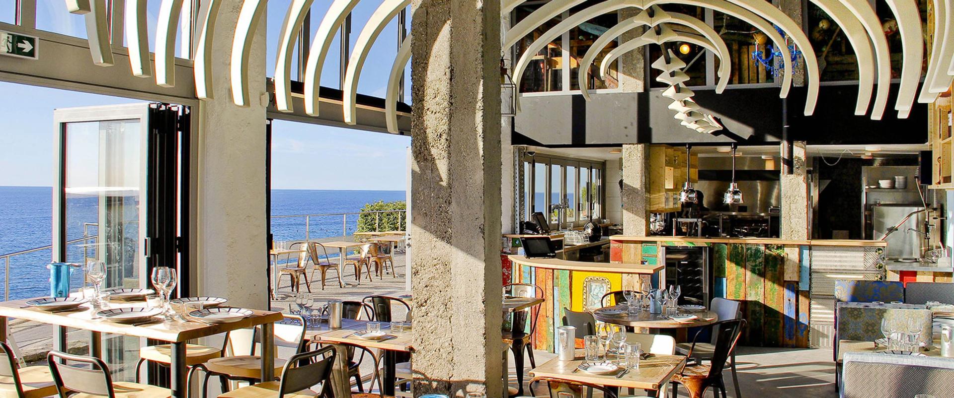 The Best Wine Bars in Athens for Channeling Dionysus