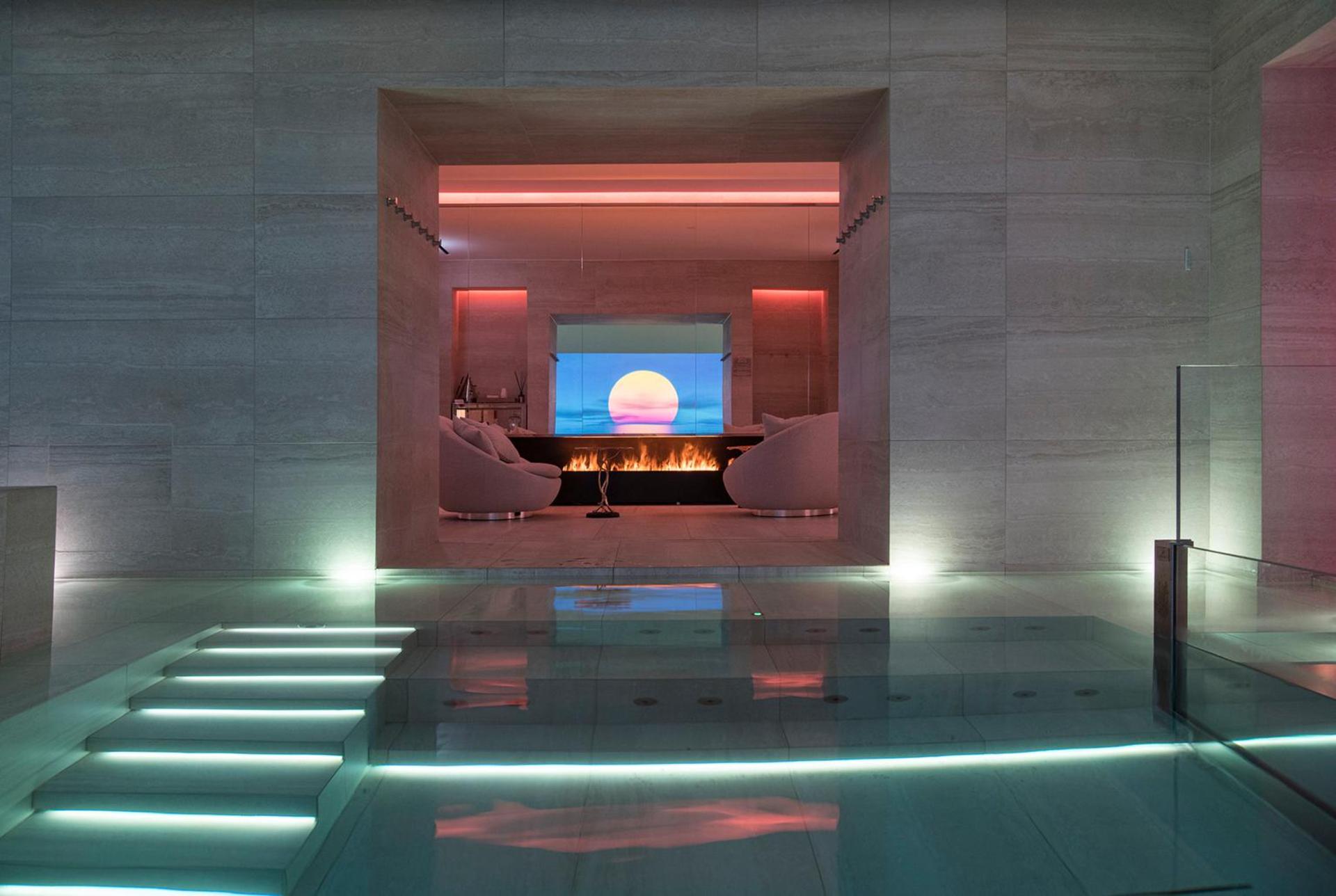 SPA Helvetia & Bristol