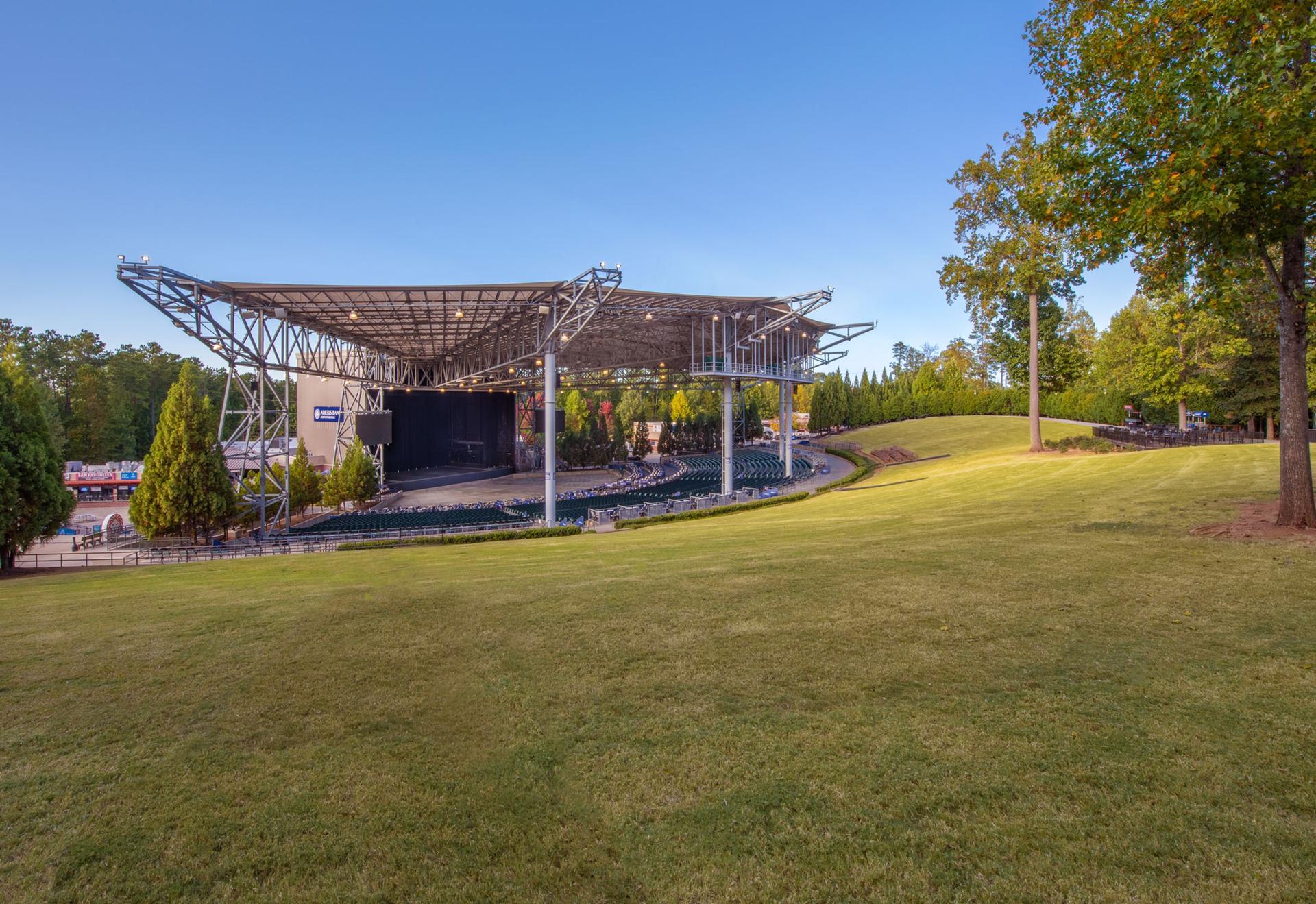 Lawn