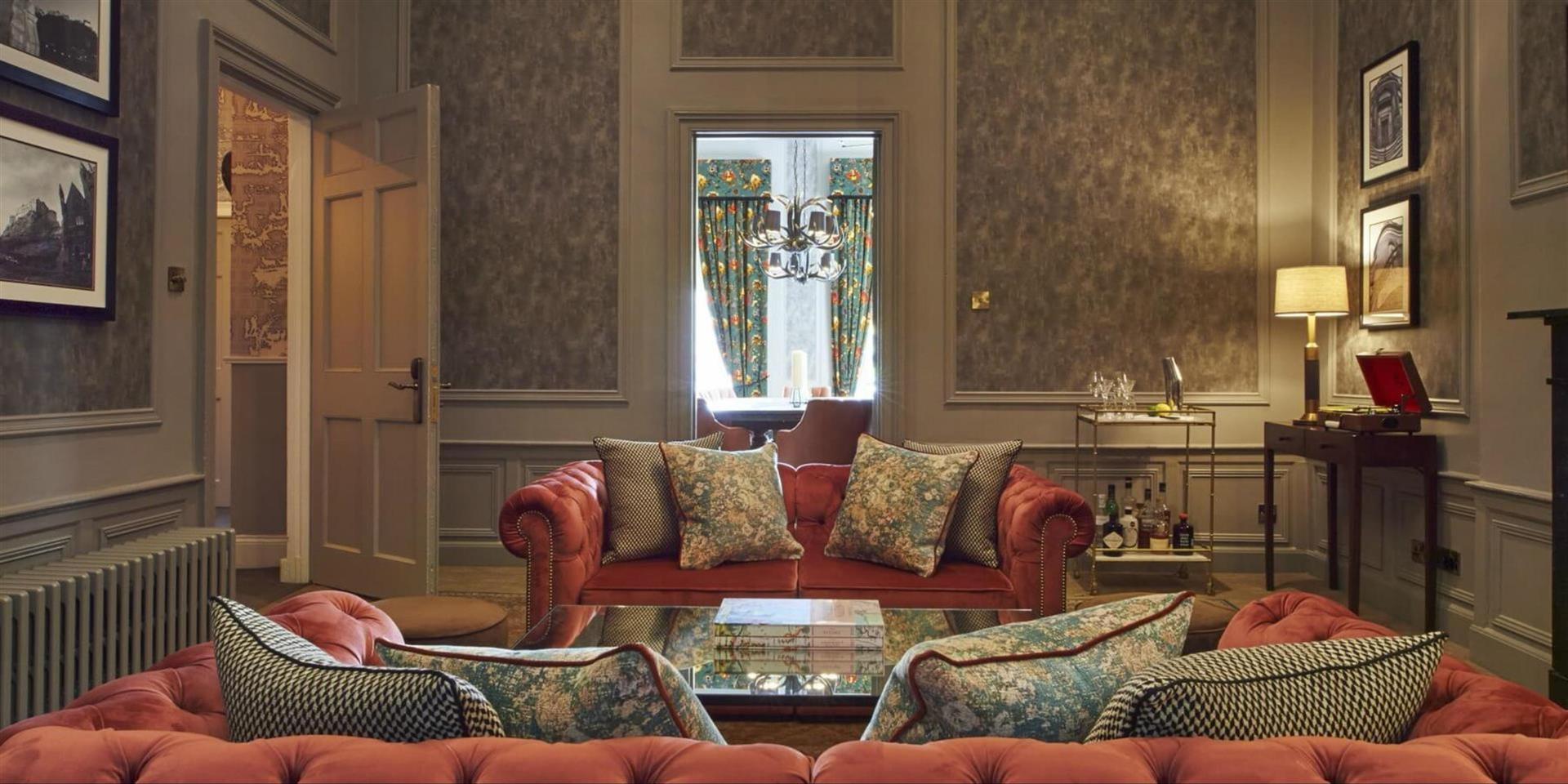 Drawing Room