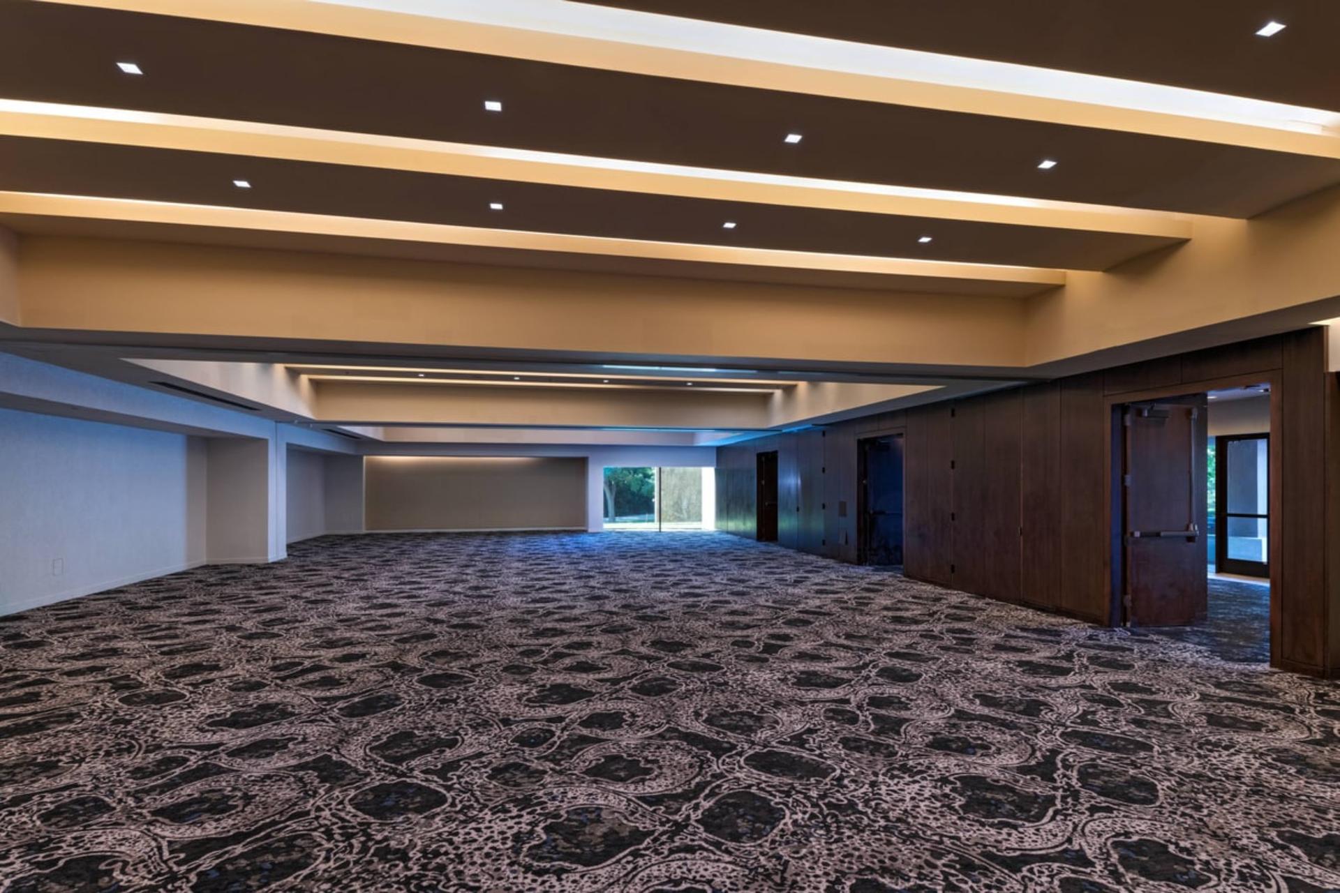 Salon 3