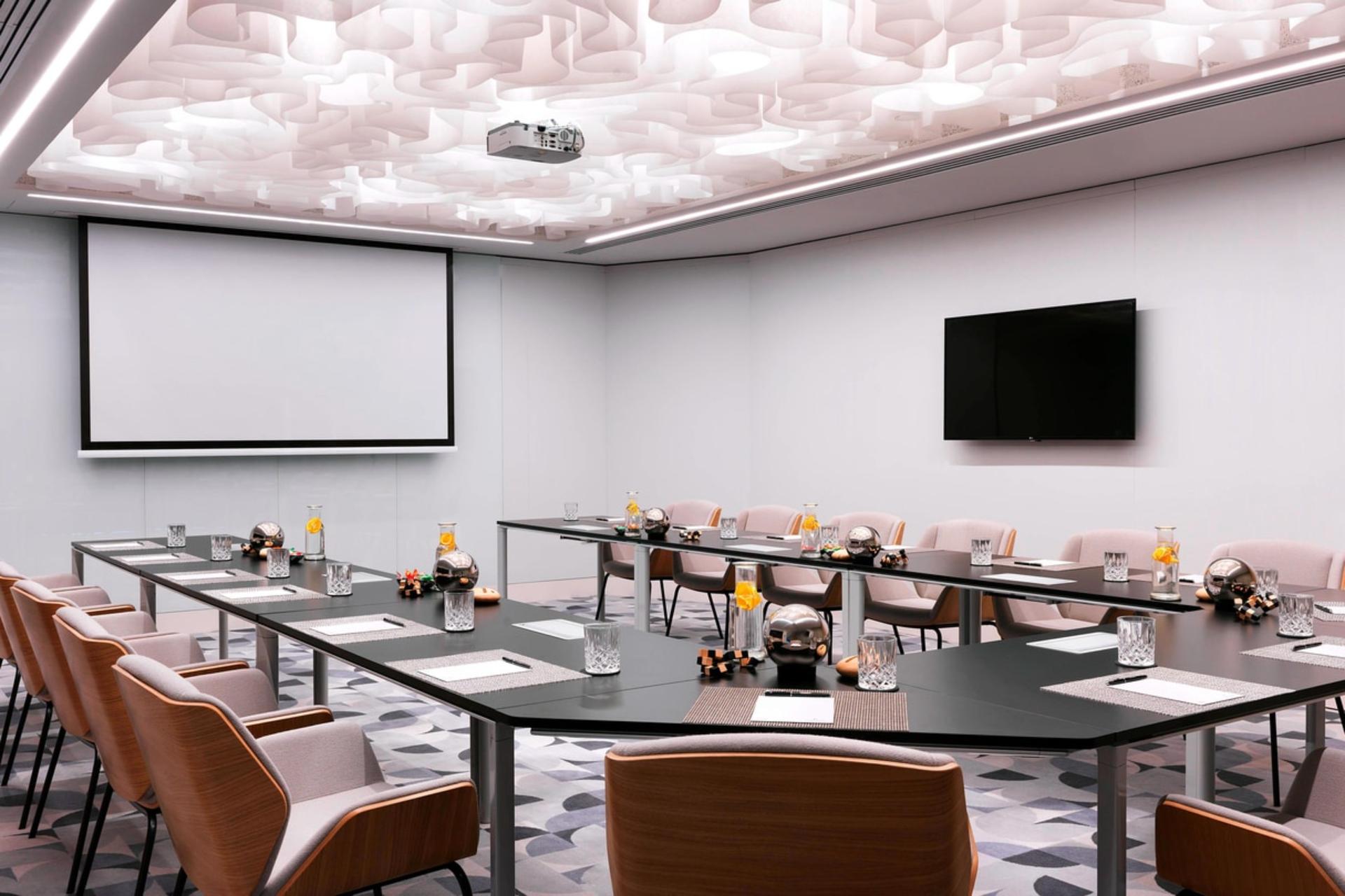 Meeting Room 5