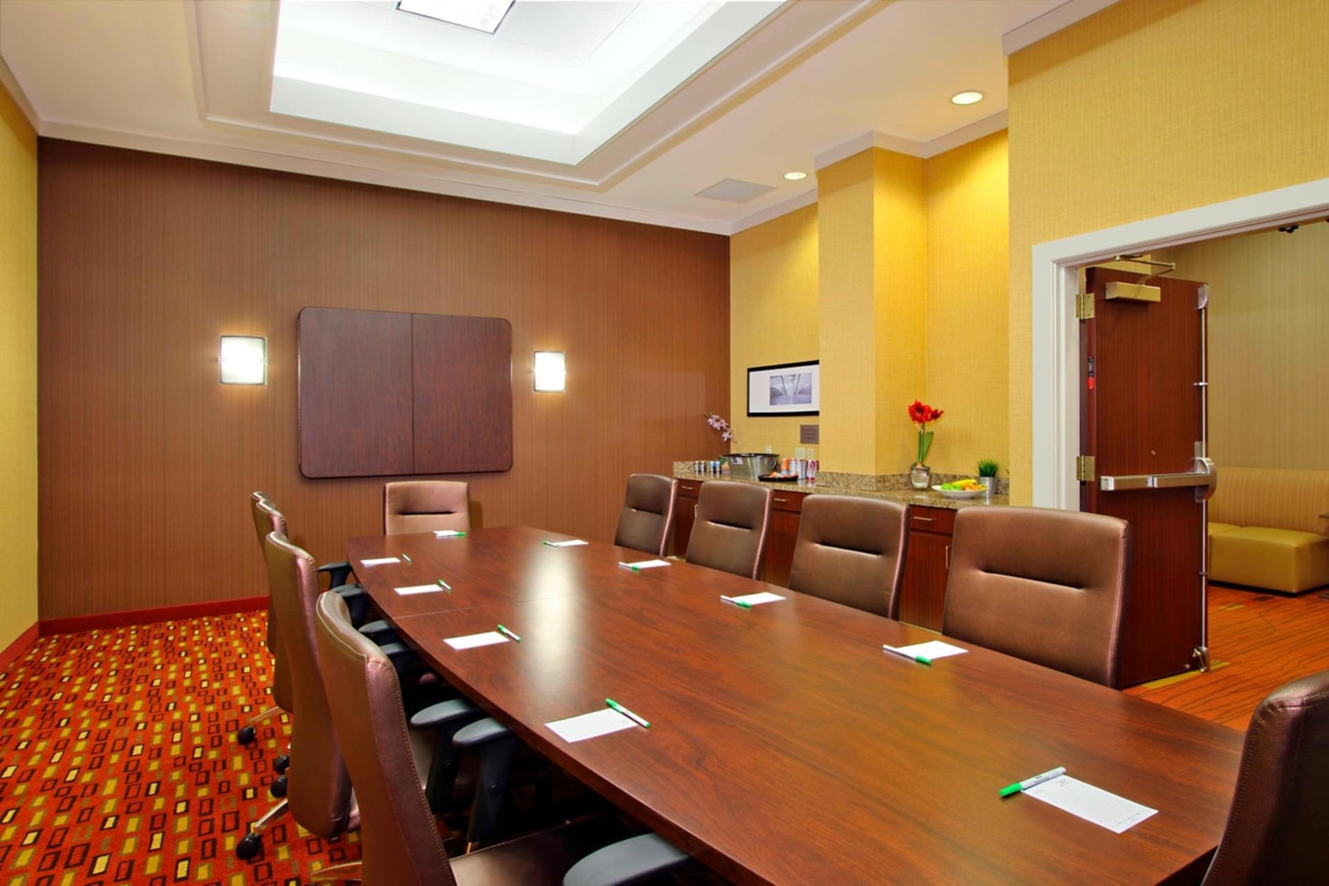 Boardroom