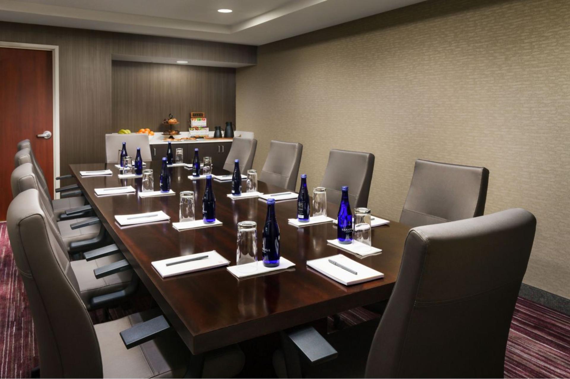 Board Room