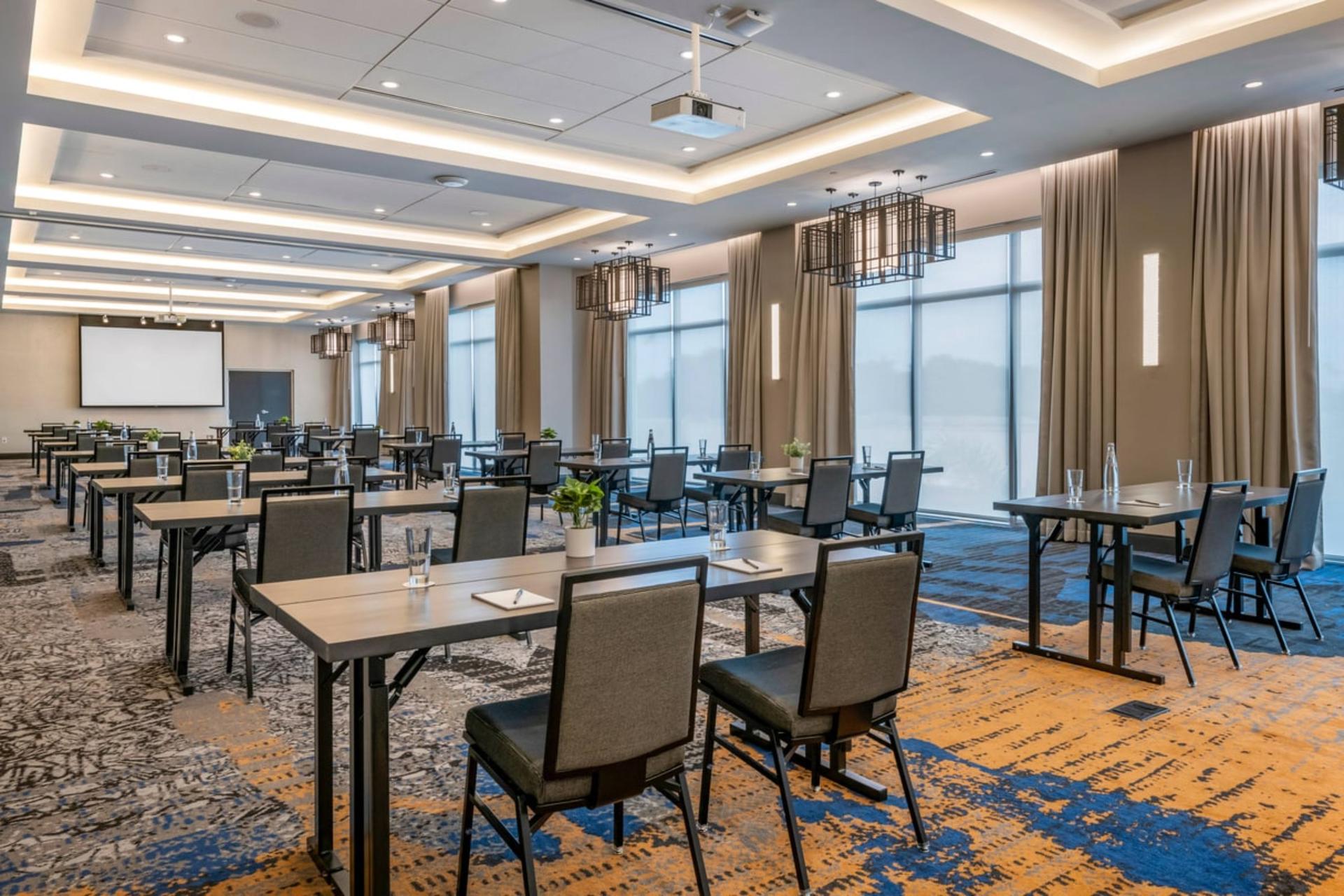 Meeting Room 2