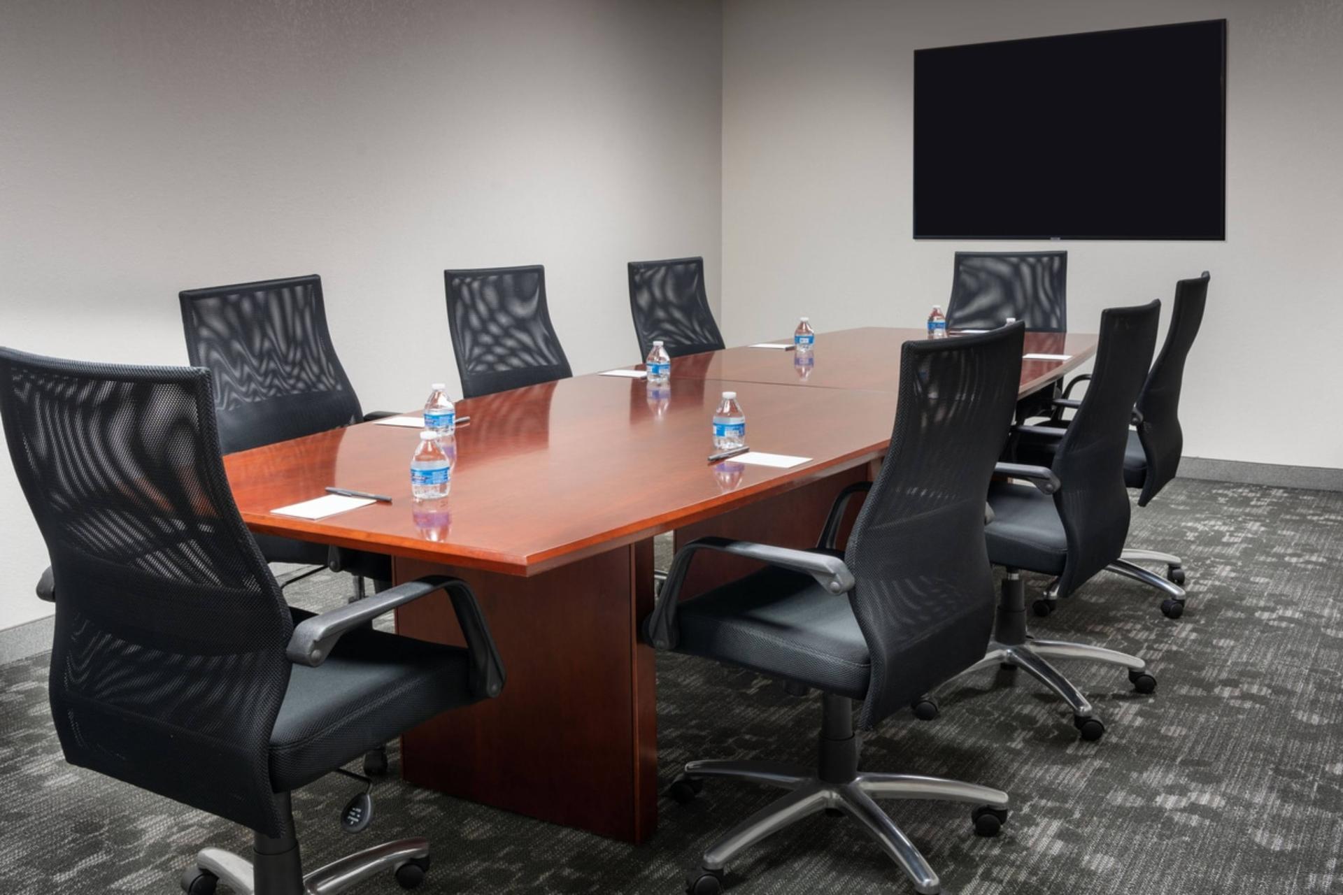 Boardroom