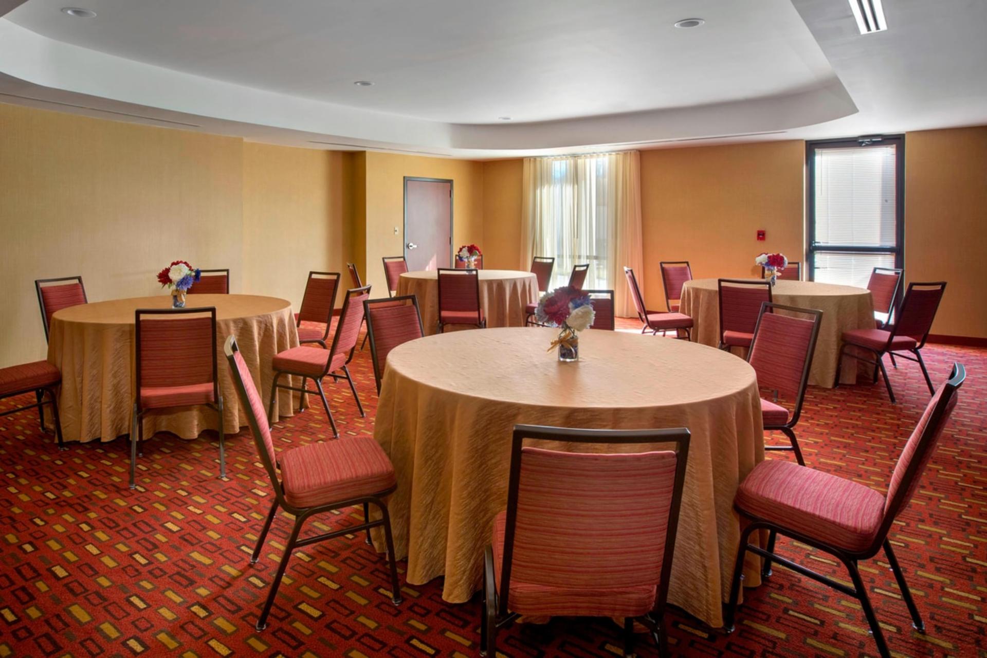 Meeting Room A2