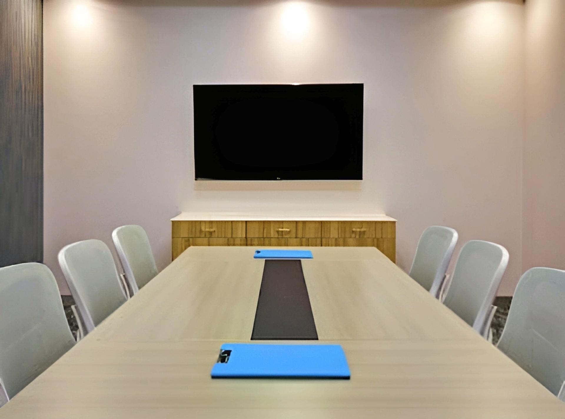 Board Room 2