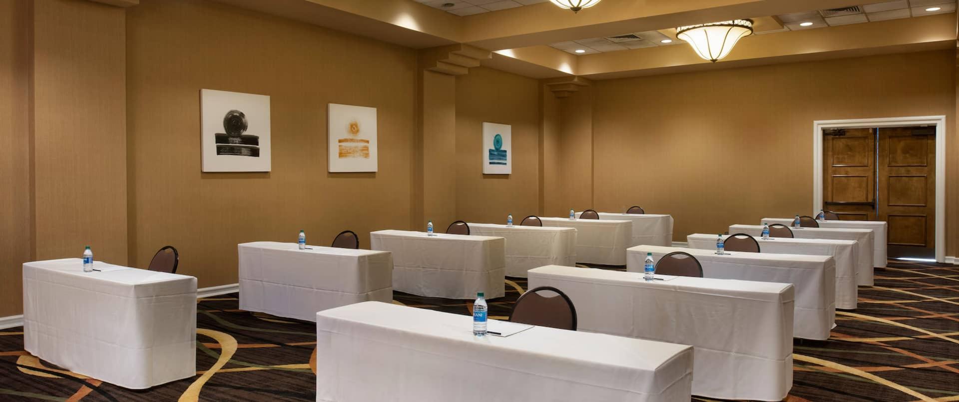 Adler Suite