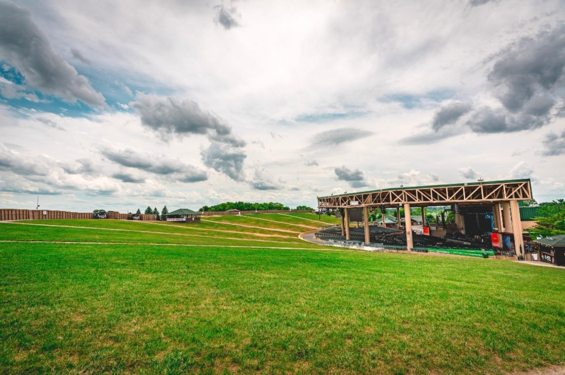 Lawn