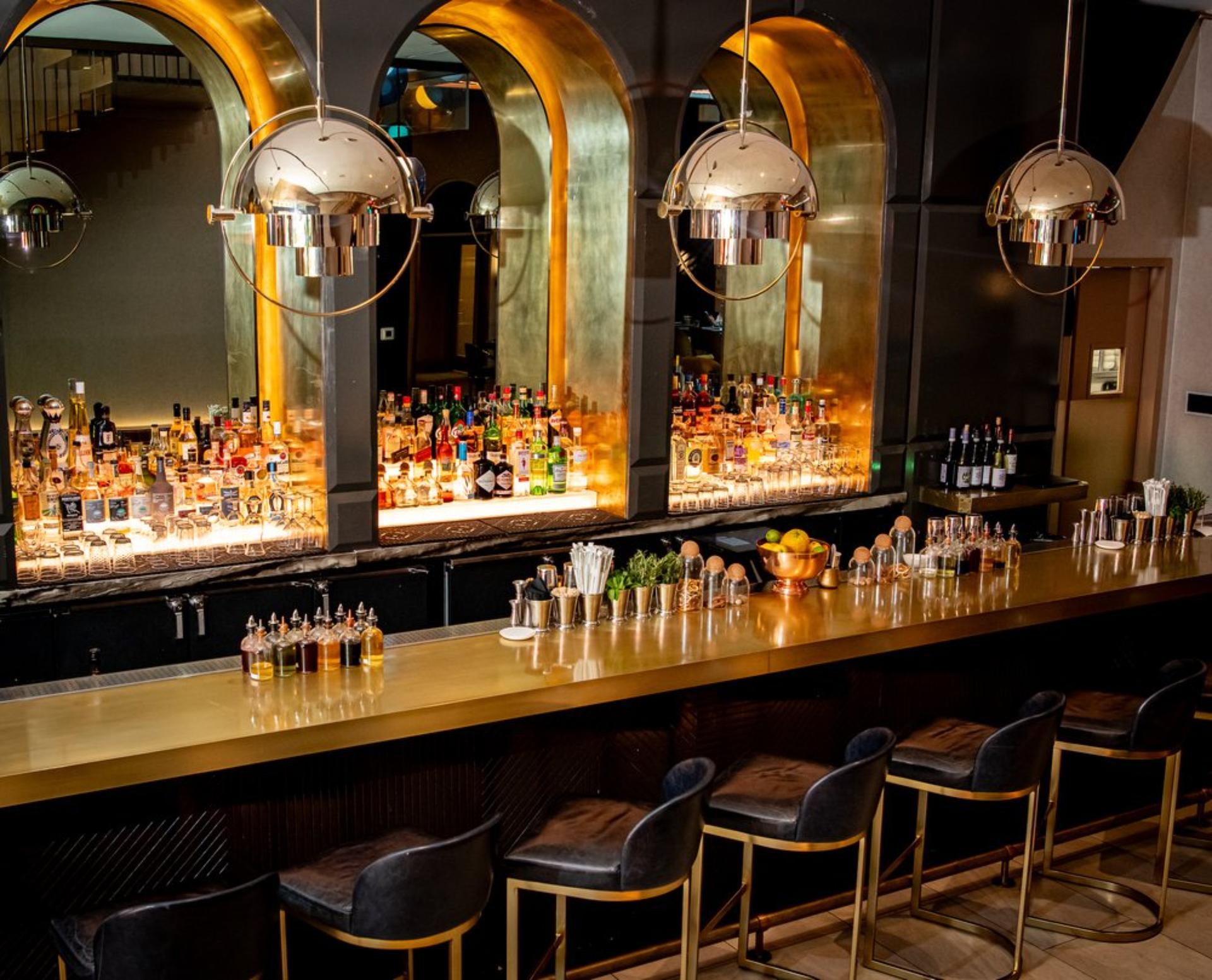 Full Buyout Of The Lulla