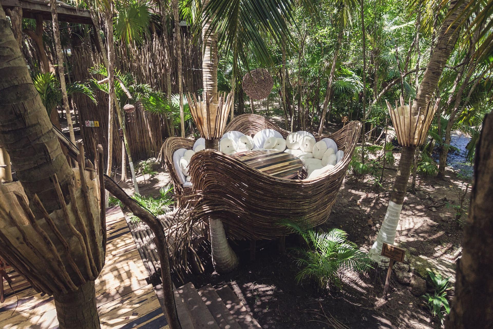 Cenote