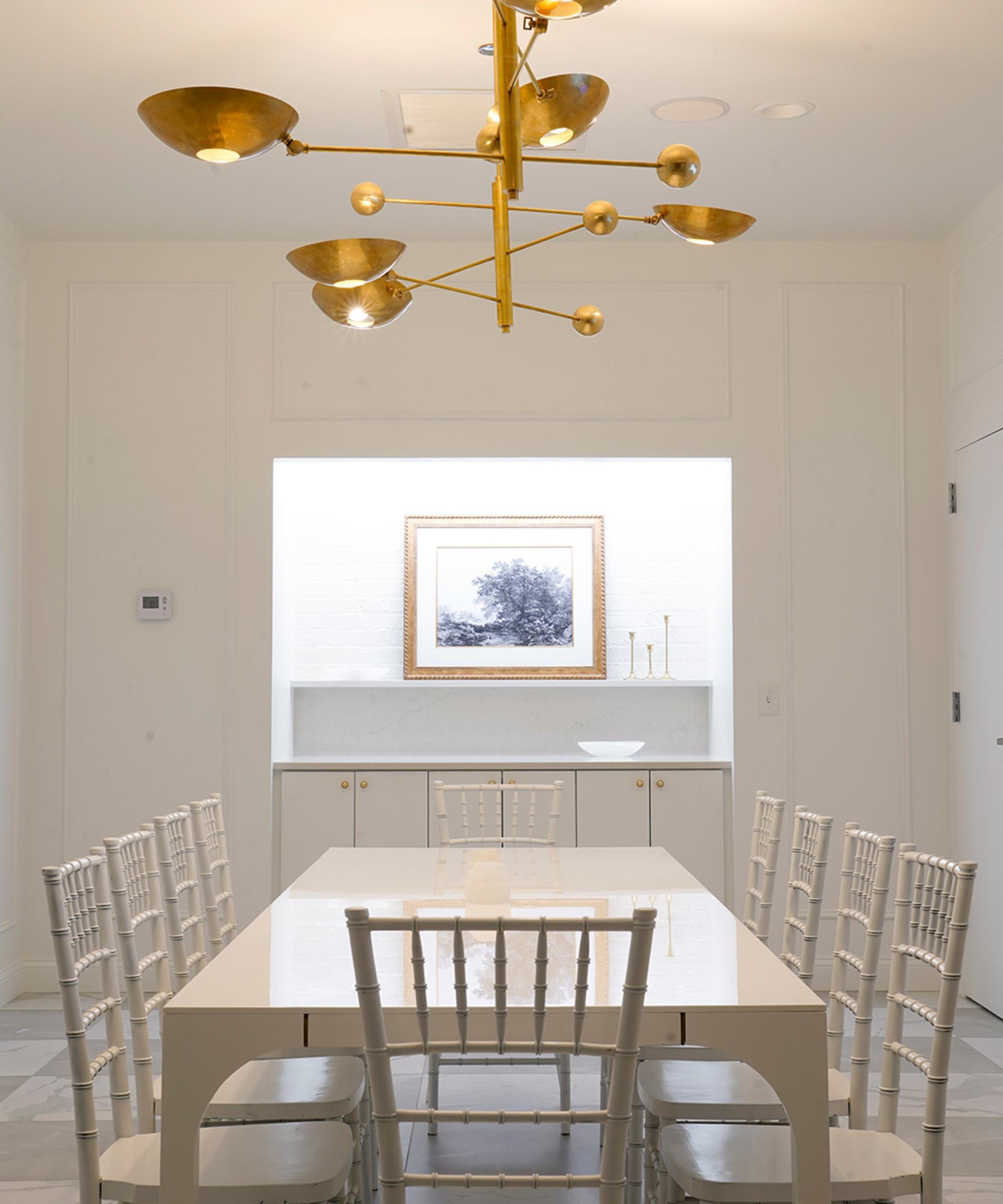 Private Dining Room 2