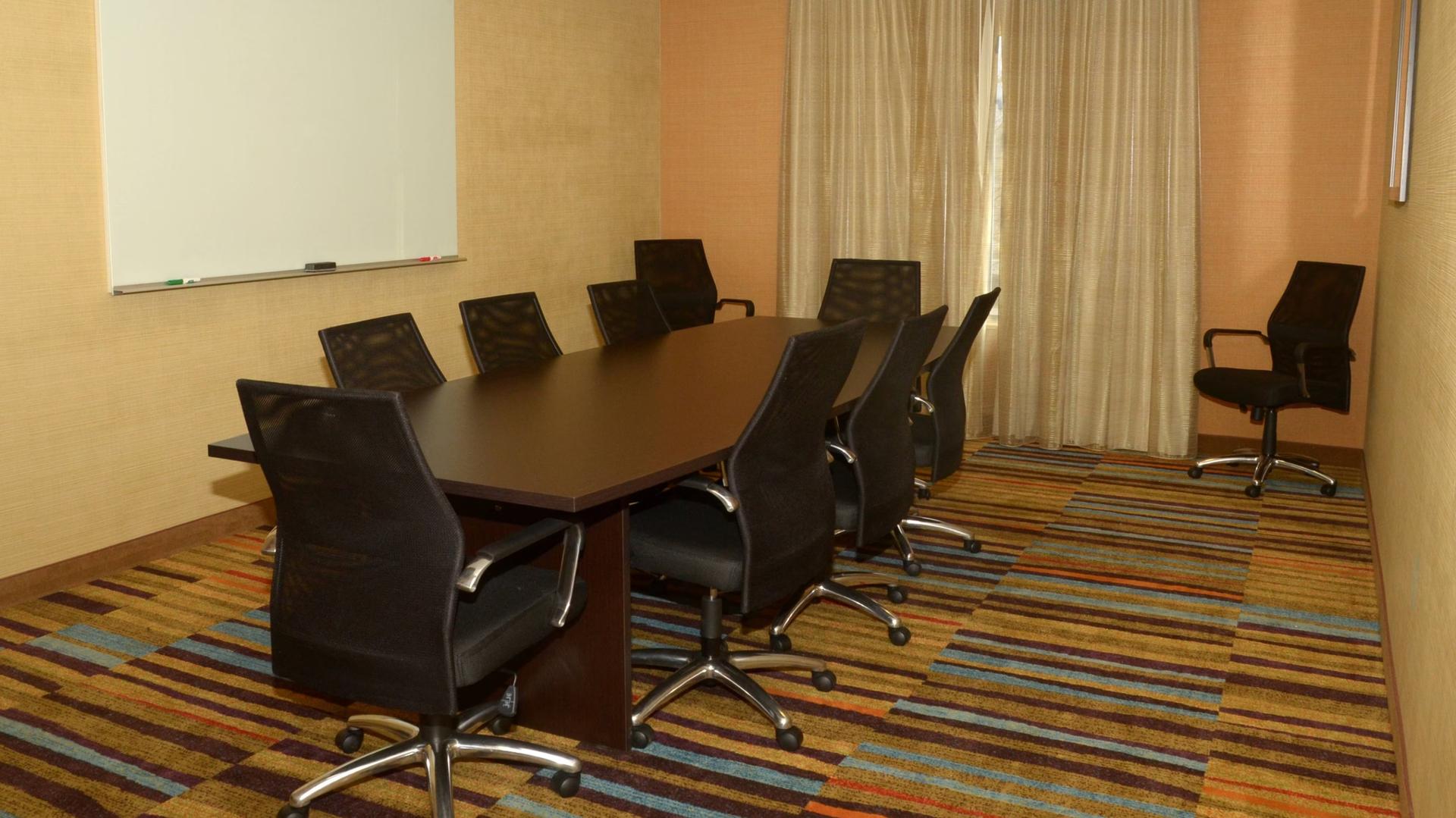Board Room