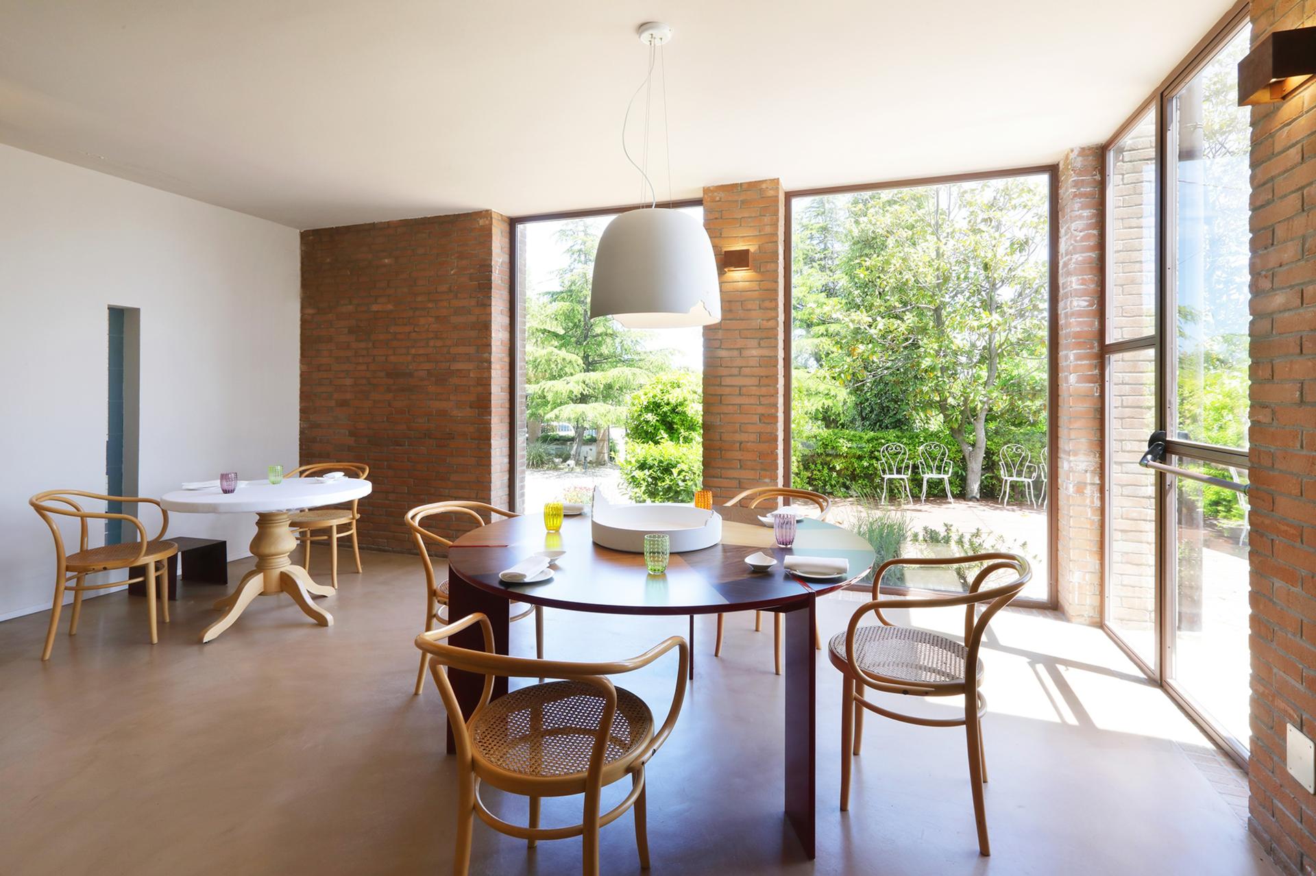 Full Buyout Of The La Bandiera B&B