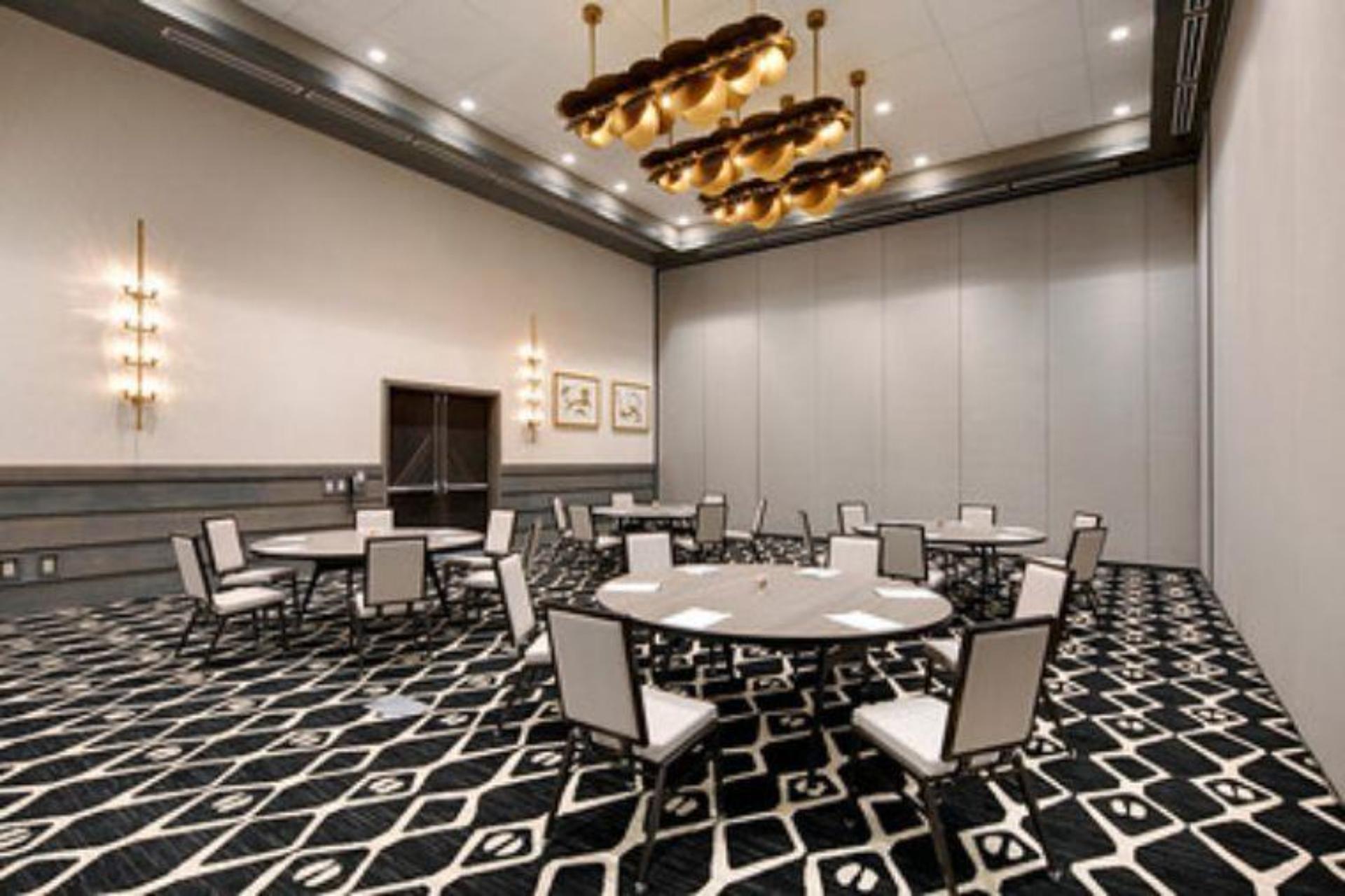 Sandpiper Room