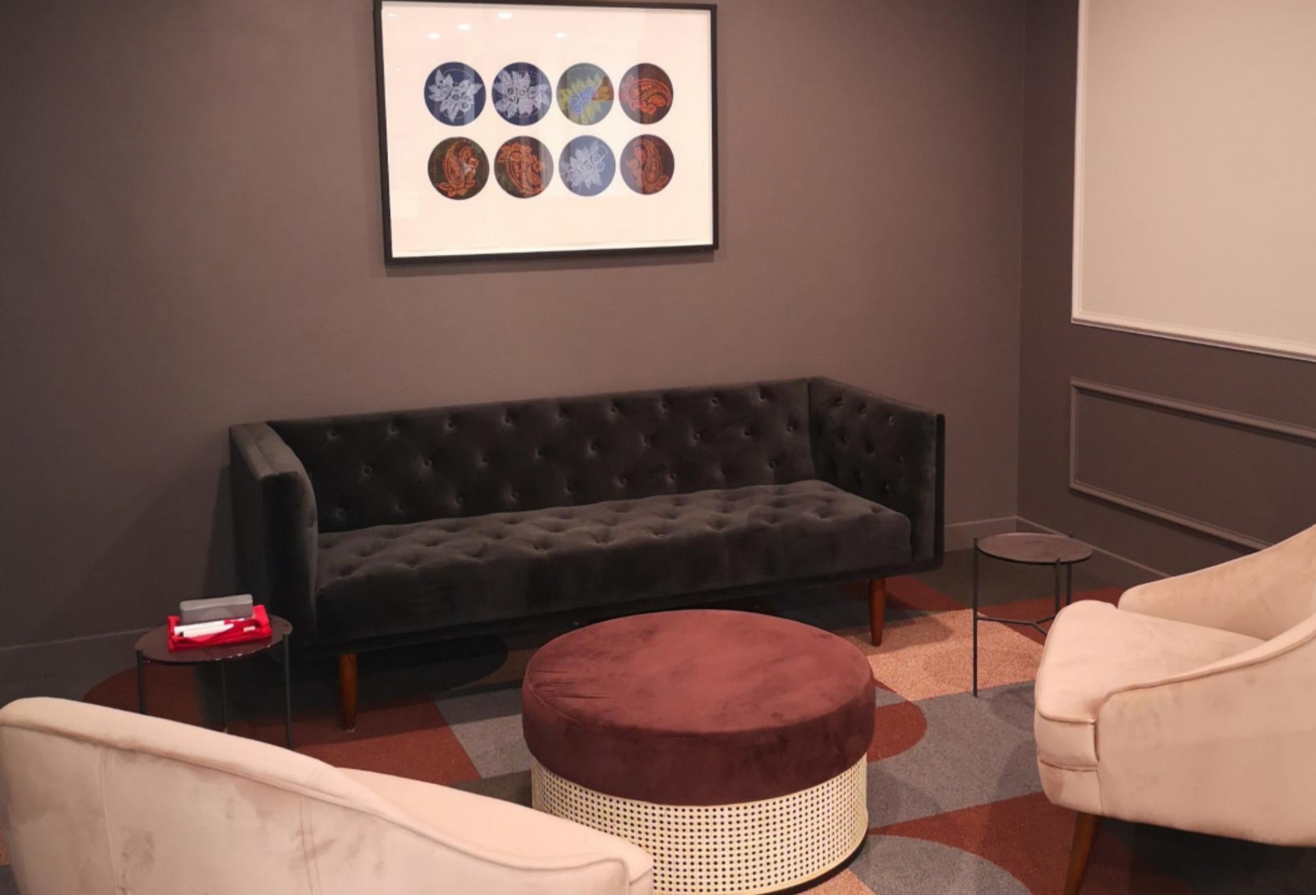 Meeting Room 1.08