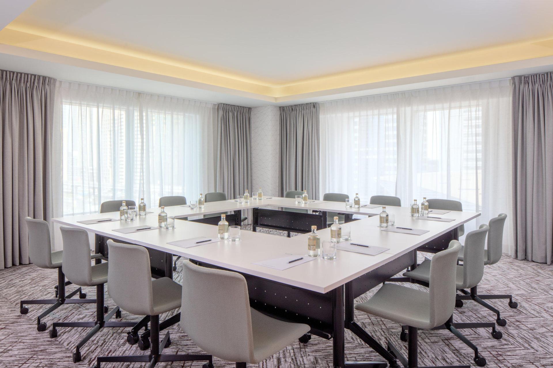 Meeting Room 2