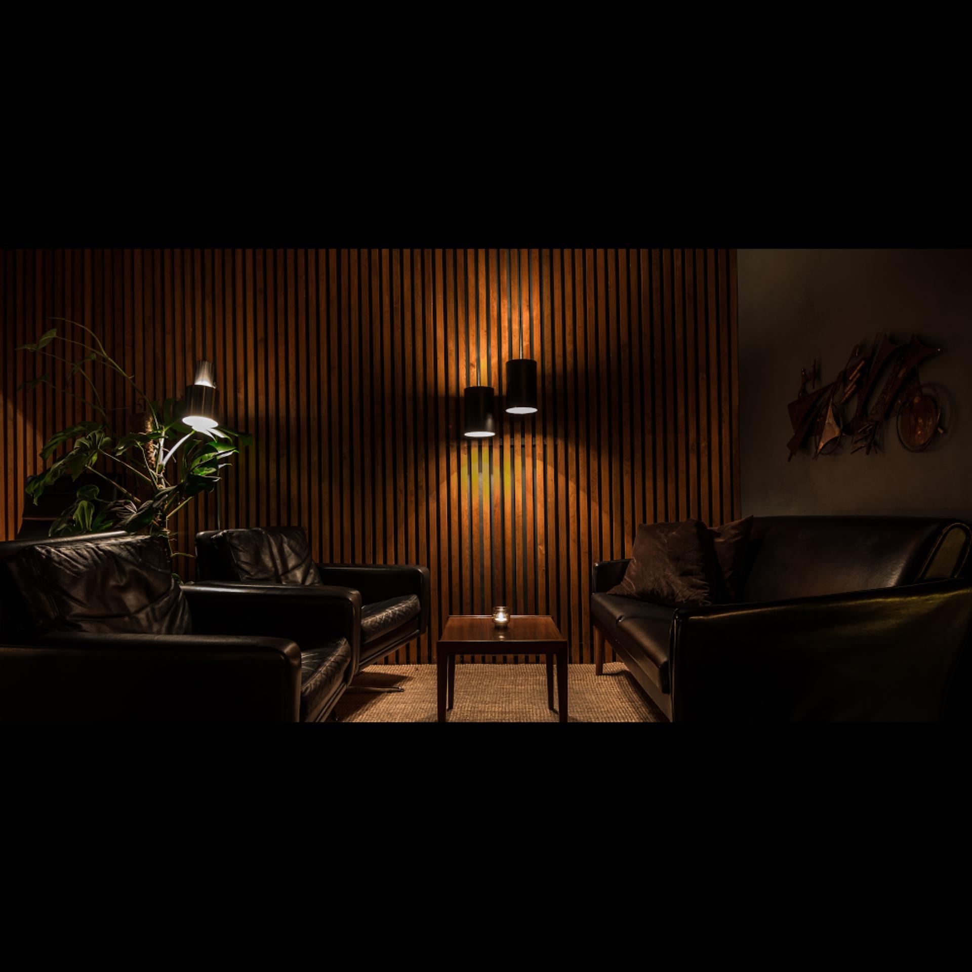 Full Buyout Of The Duck and Cover - Cocktailbar