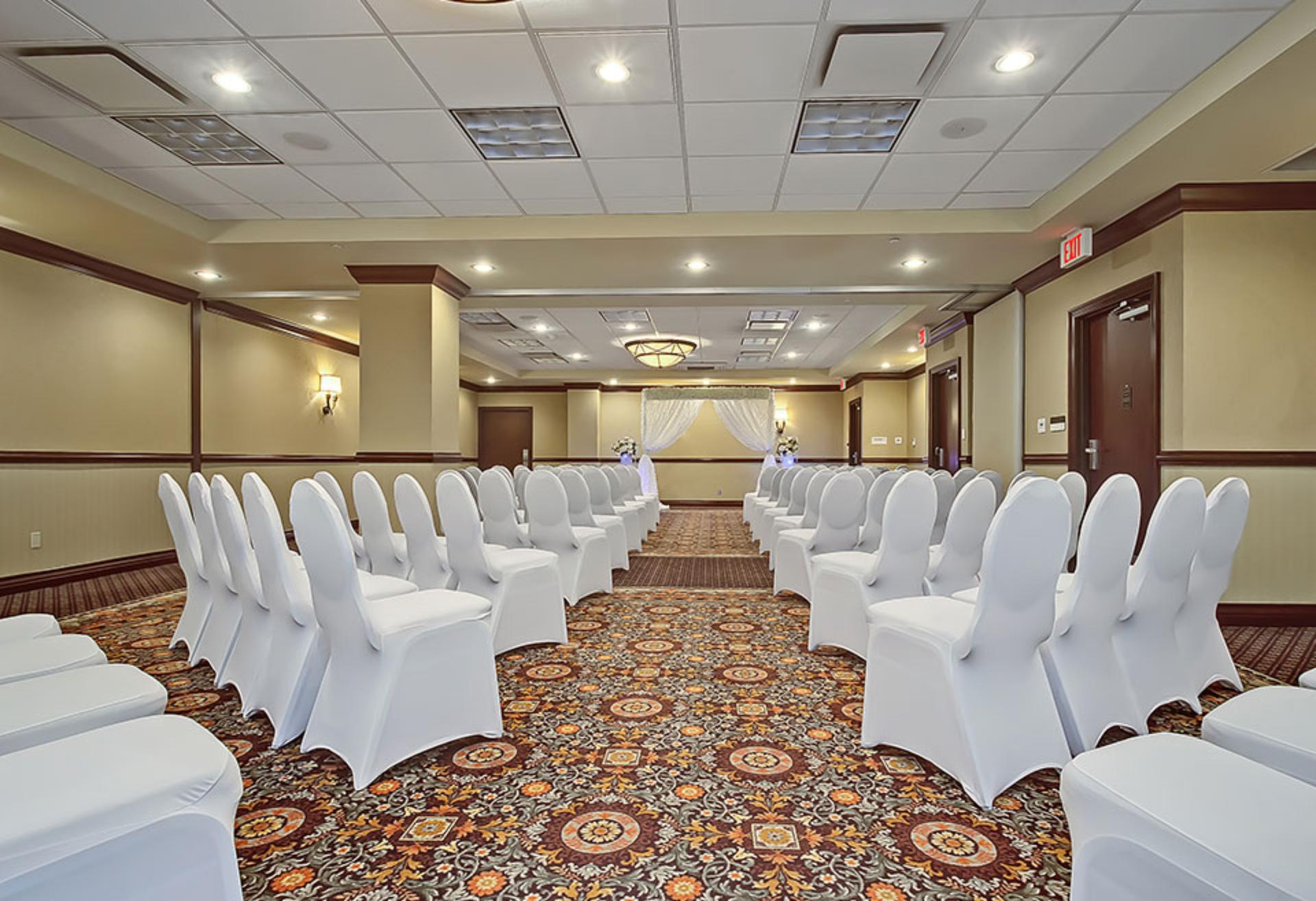 Grand Ballroom 2